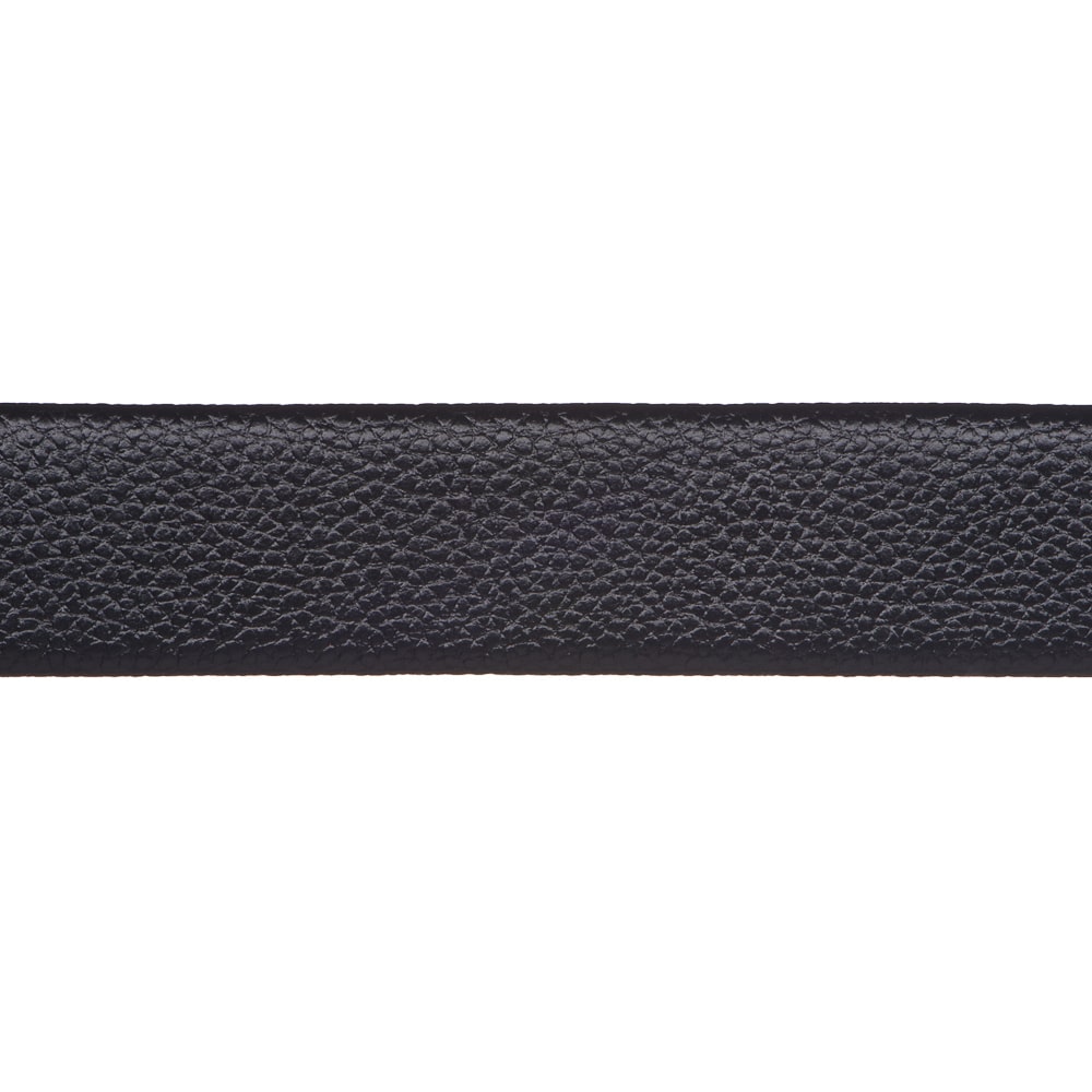 Ремень Dr.Koffer R 021B-01-120-226-04