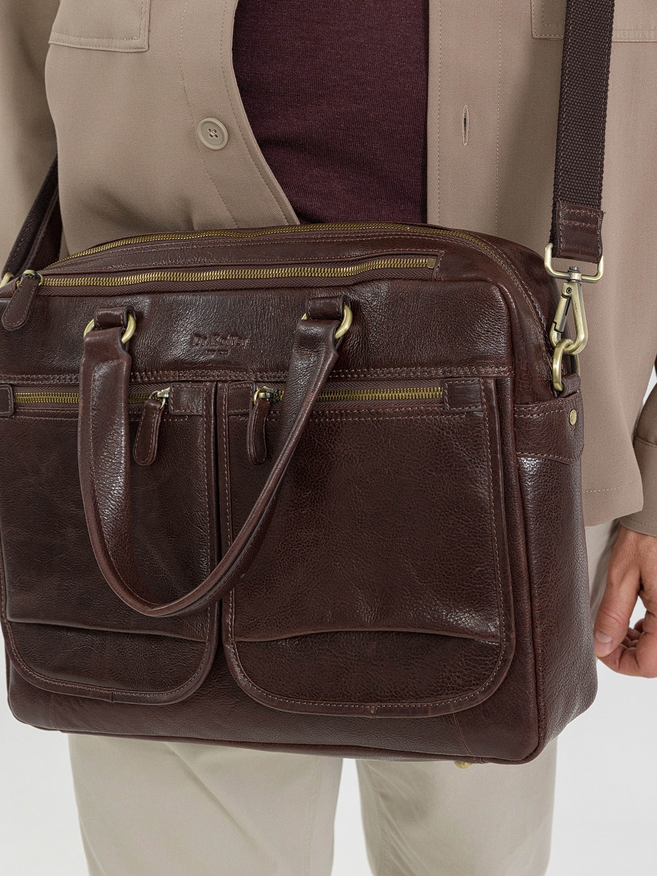 b402321-245-09 сумка для документов B402321-245-09 оригинал