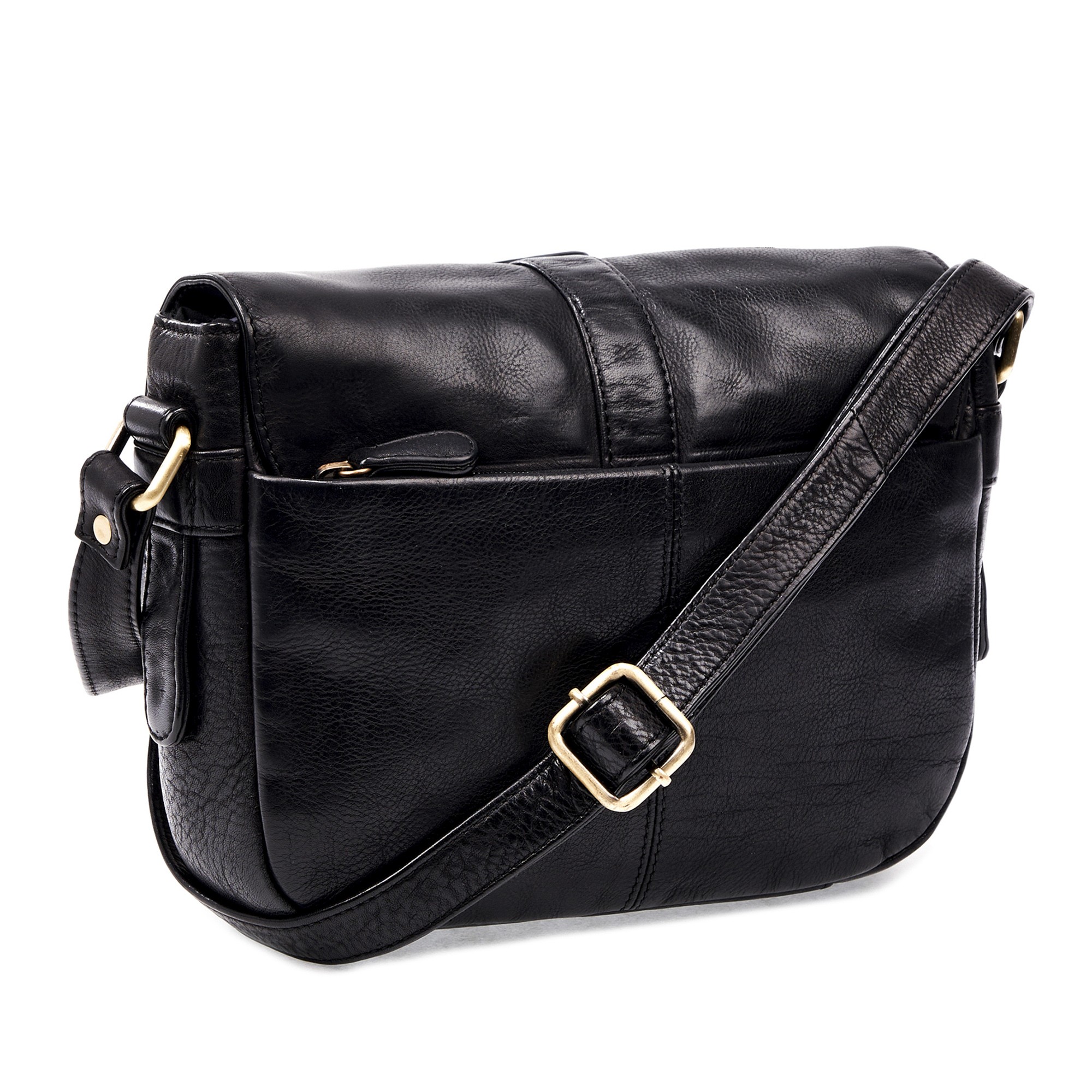 w620113-248-04 сумка через плечо W620113-248-04 купить с доставкой