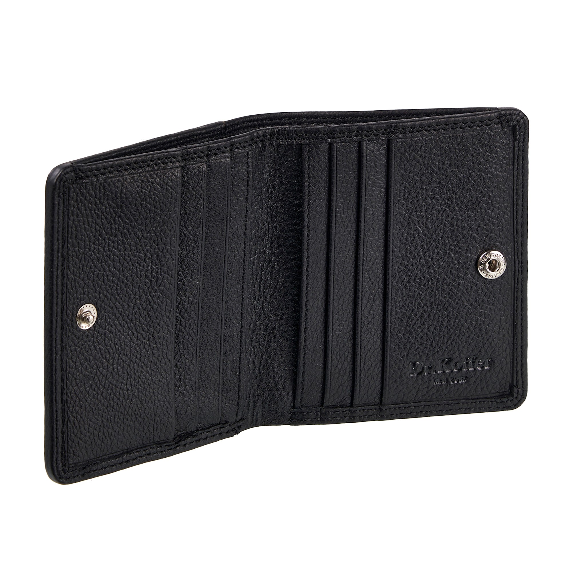 x510452-260-04 портмоне X510452-260-04 в интернет магазине