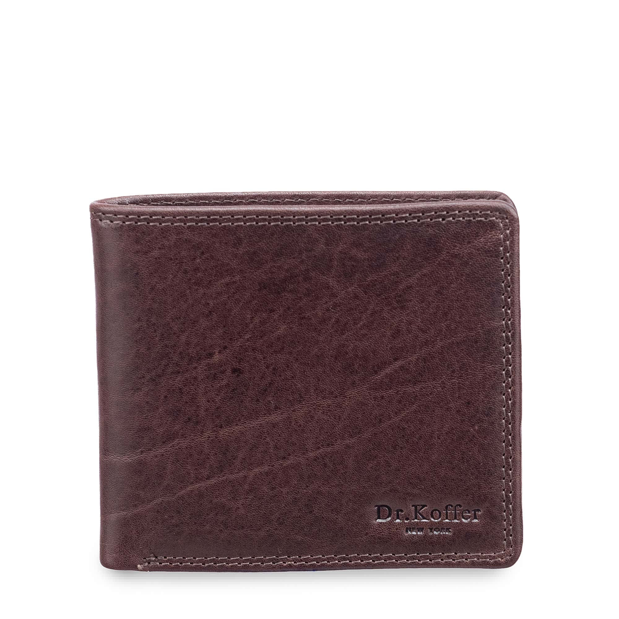 x510453-245-09 портмоне X510453-245-09 по акции