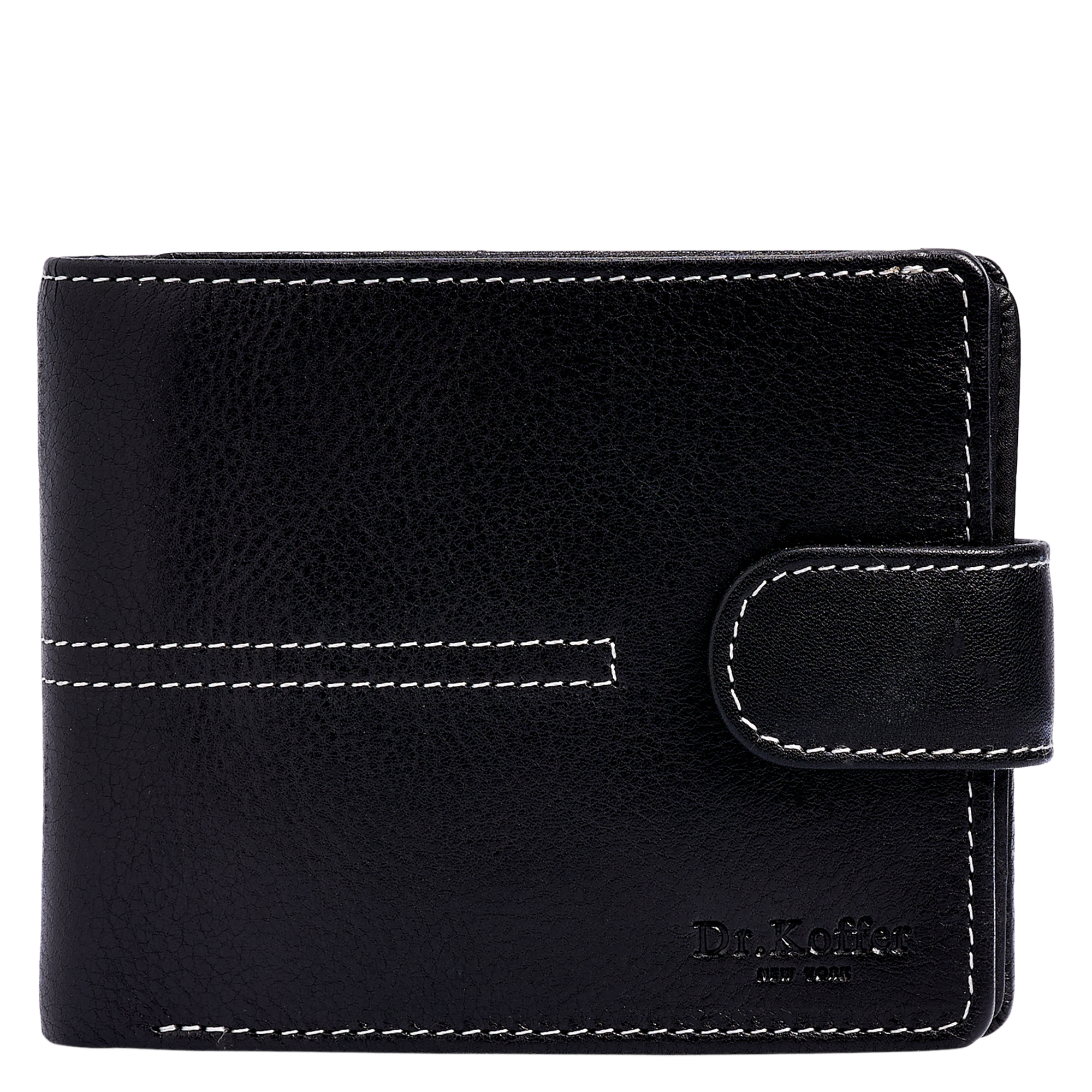 x515294-245-04 портмоне X515294-245-04 по акции