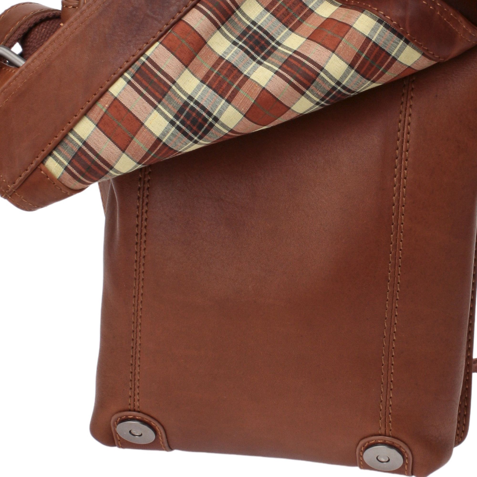 m402734-248-05 сумка через плечо M402734-248-05 купить с доставкой