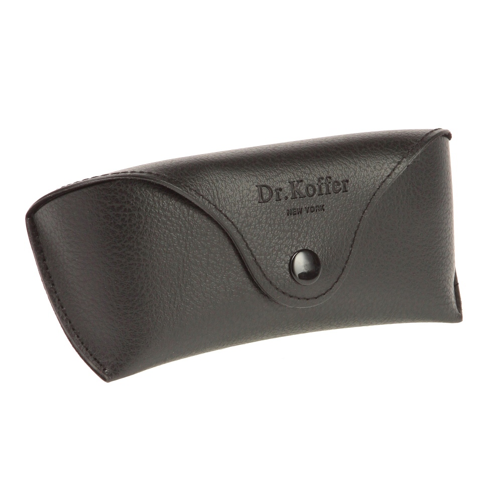 Очки Dr.Koffer MS 01-397 17PZ 