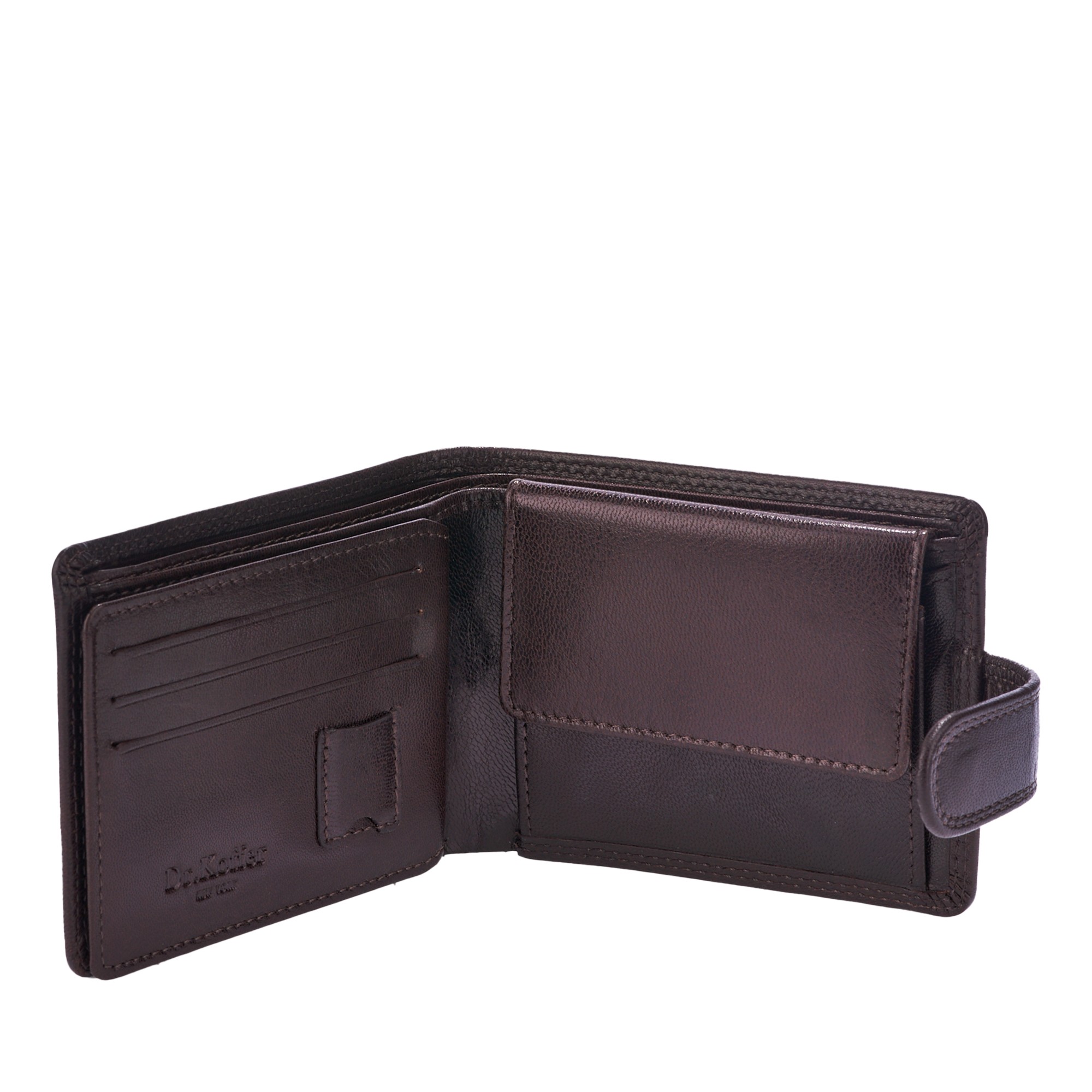 x510115-200-09 портмоне X510115-200-09 с промокодом