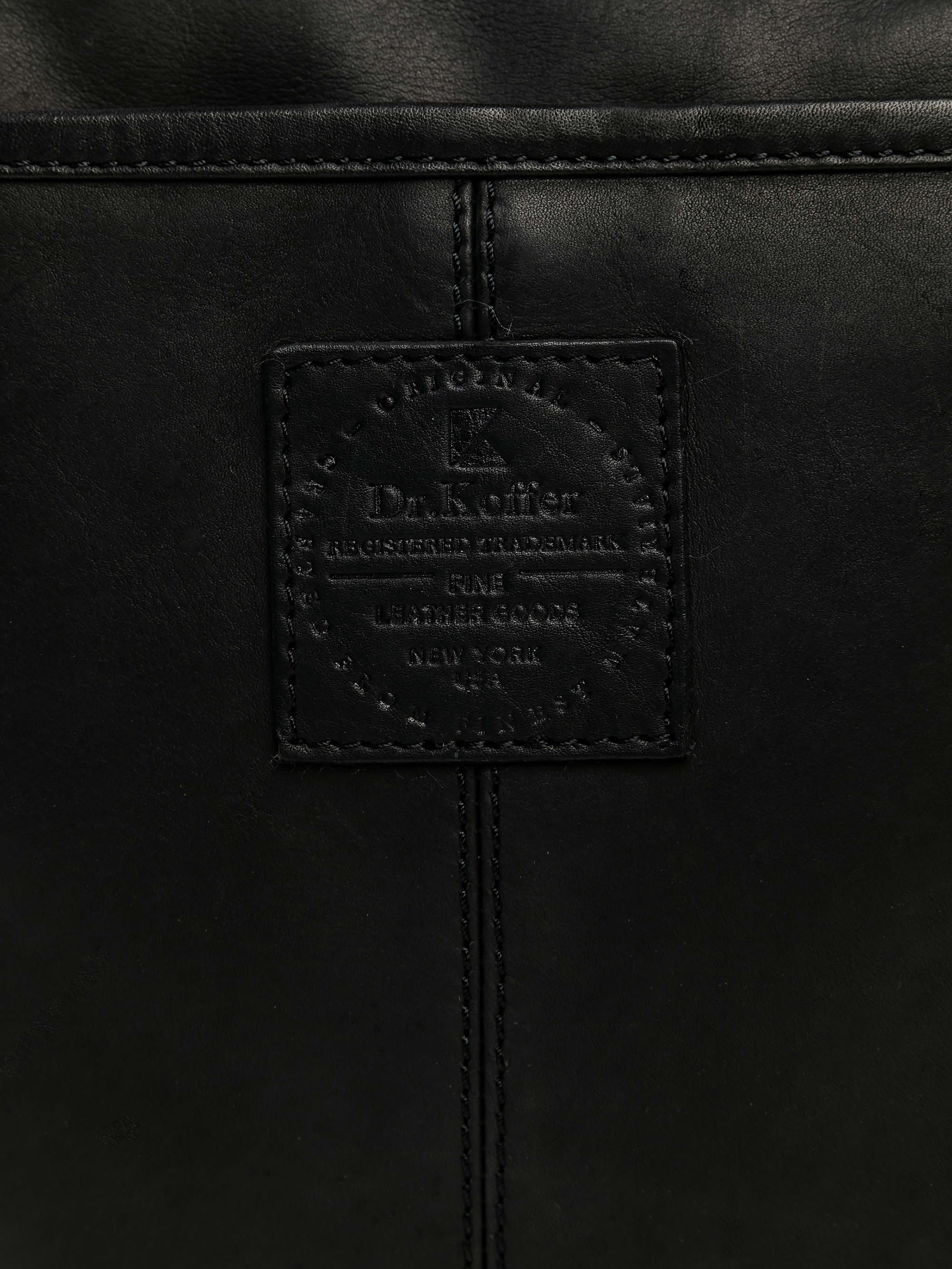 m402905-113-04 сумка через плечо M402905-113-04 оригинал