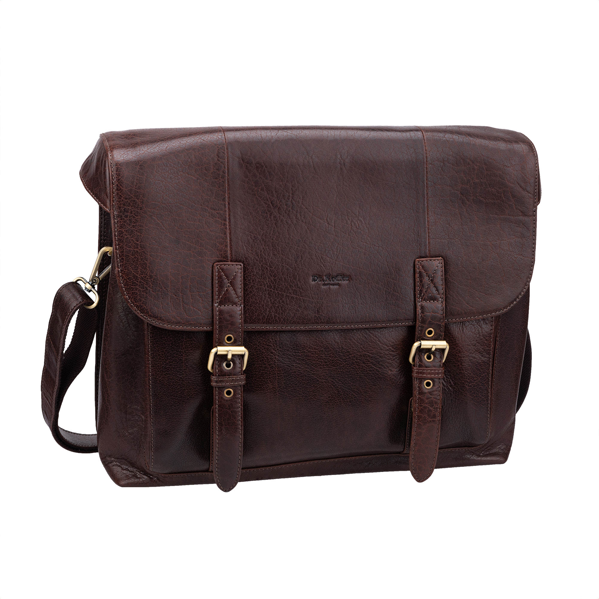 b393174-91-09 портфель B393174-91-09 фотография