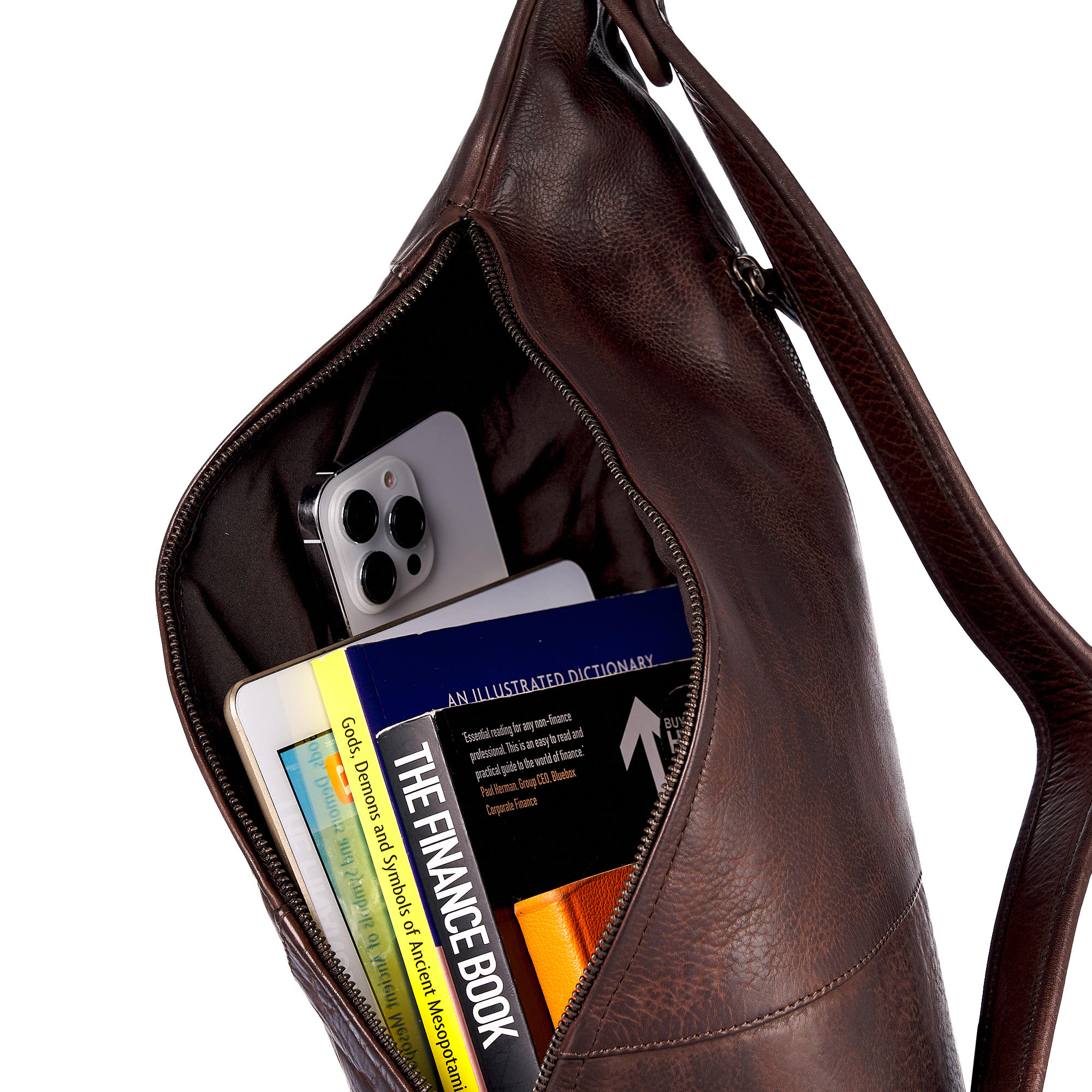 b402872-248-09 рюкзак B402872-248-09 купить с доставкой