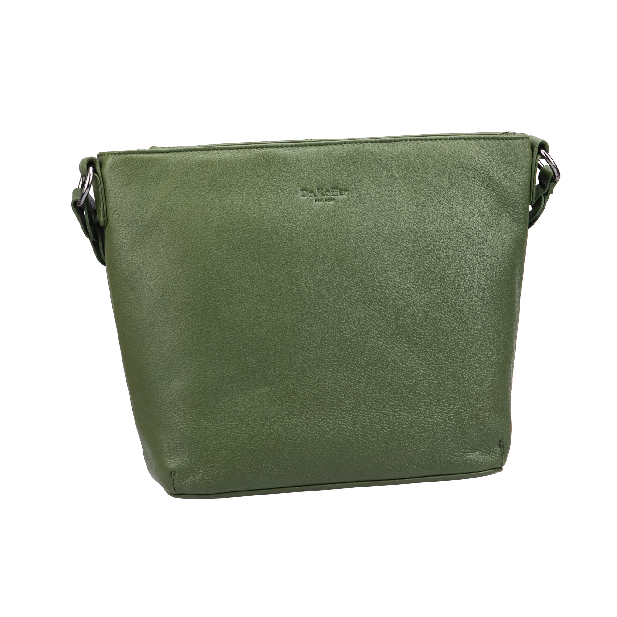 w620140-44-65 женская сумка W620140-44-65 с промокодом