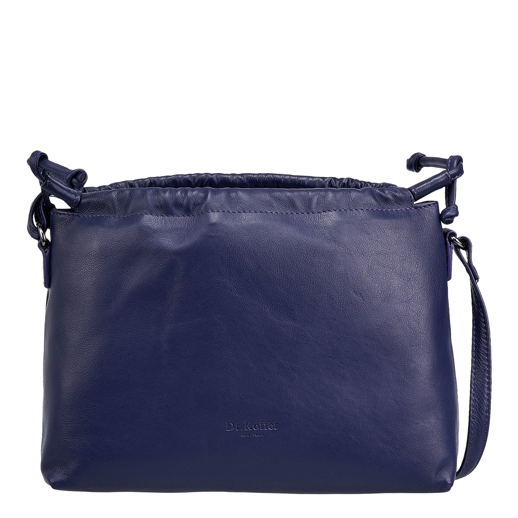 w620124-41-74 сумка женская W620124-41-74 по акции