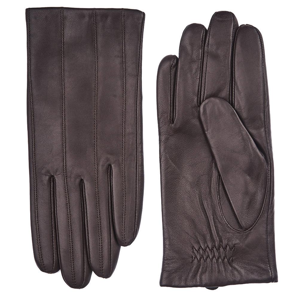Др.Коффер H760115-236-09 перчатки мужские touch