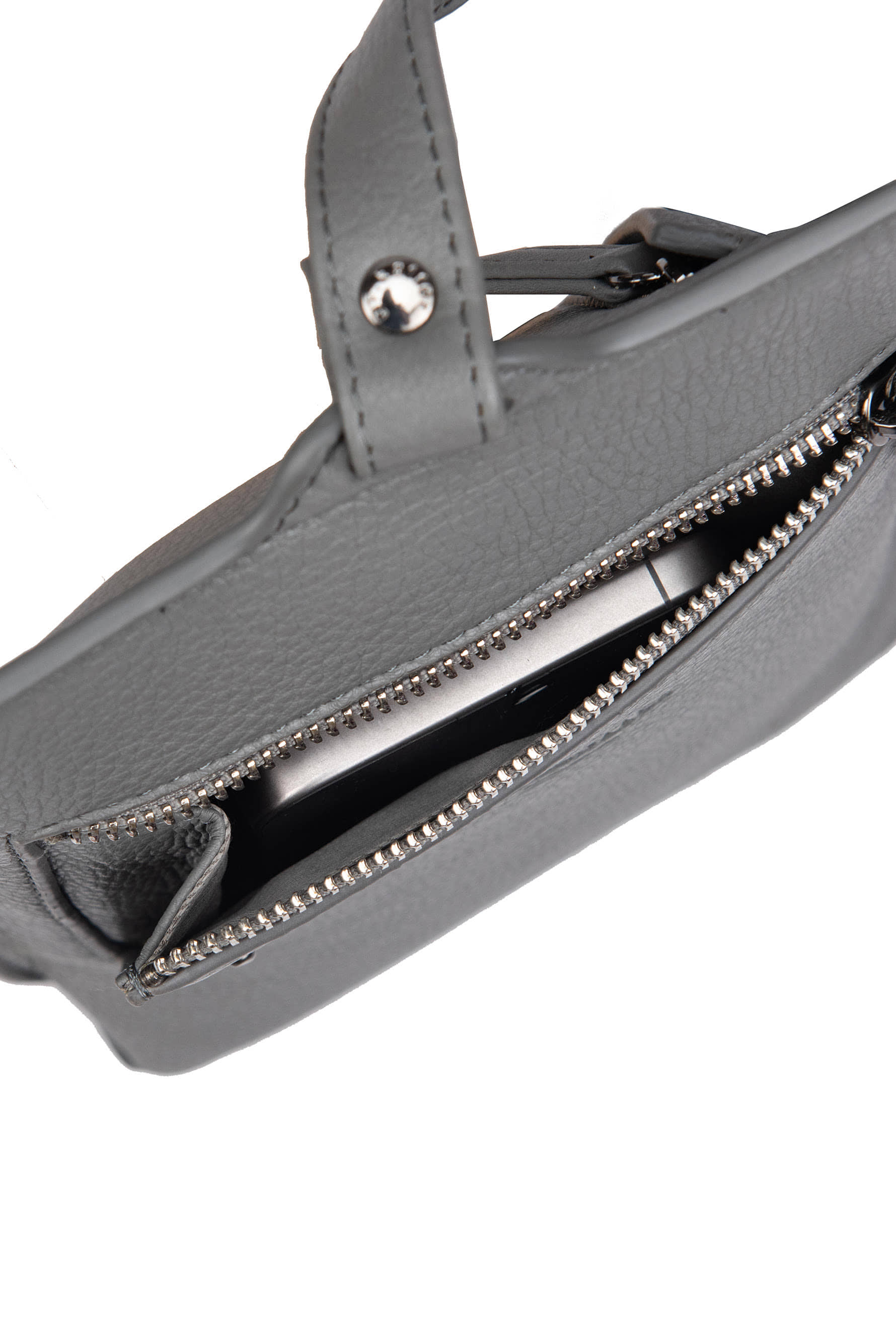 m402894-44-77 сумка через плечо M402894-44-77 купить с доставкой