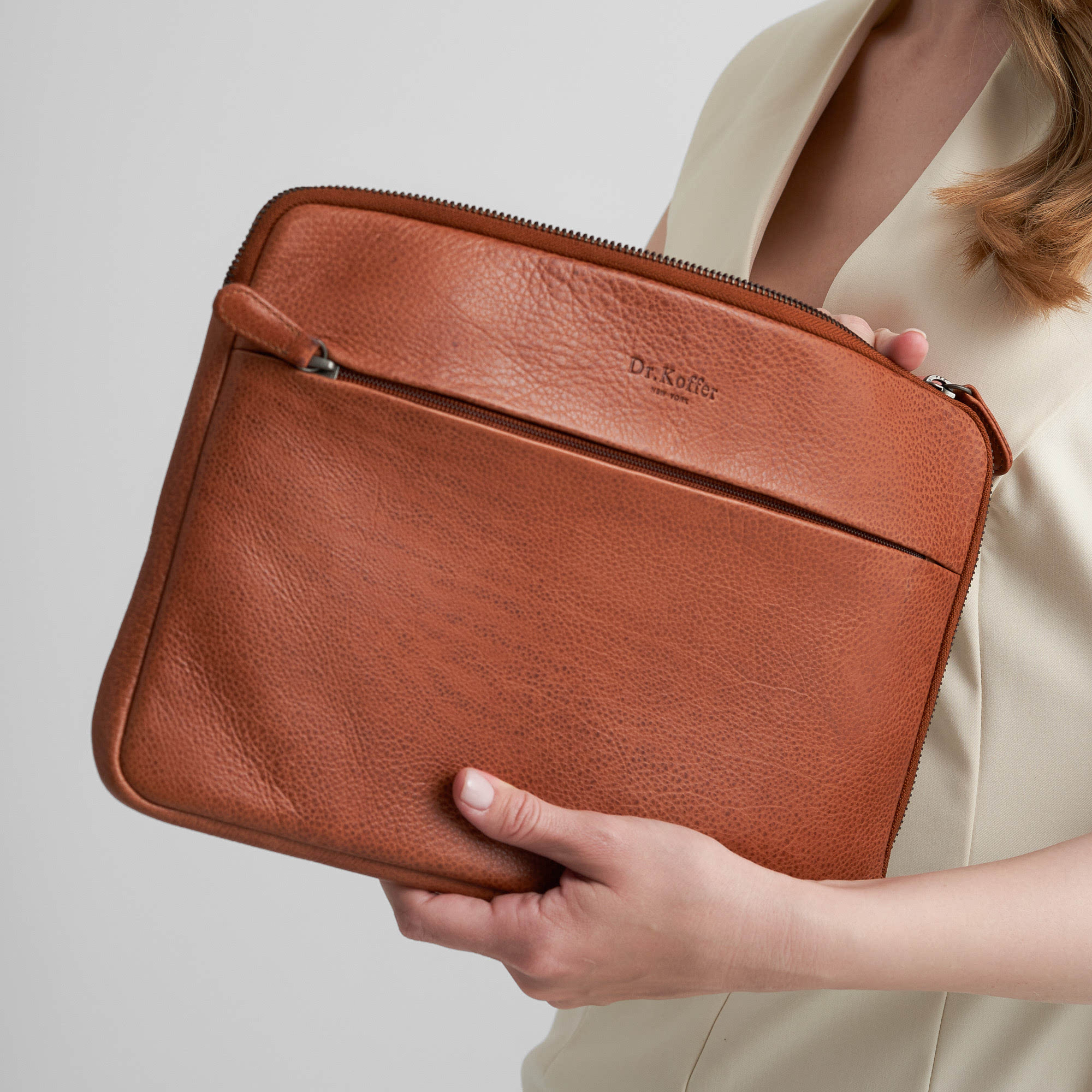 g231987-154-05 папка G231987-154-05 оригинал