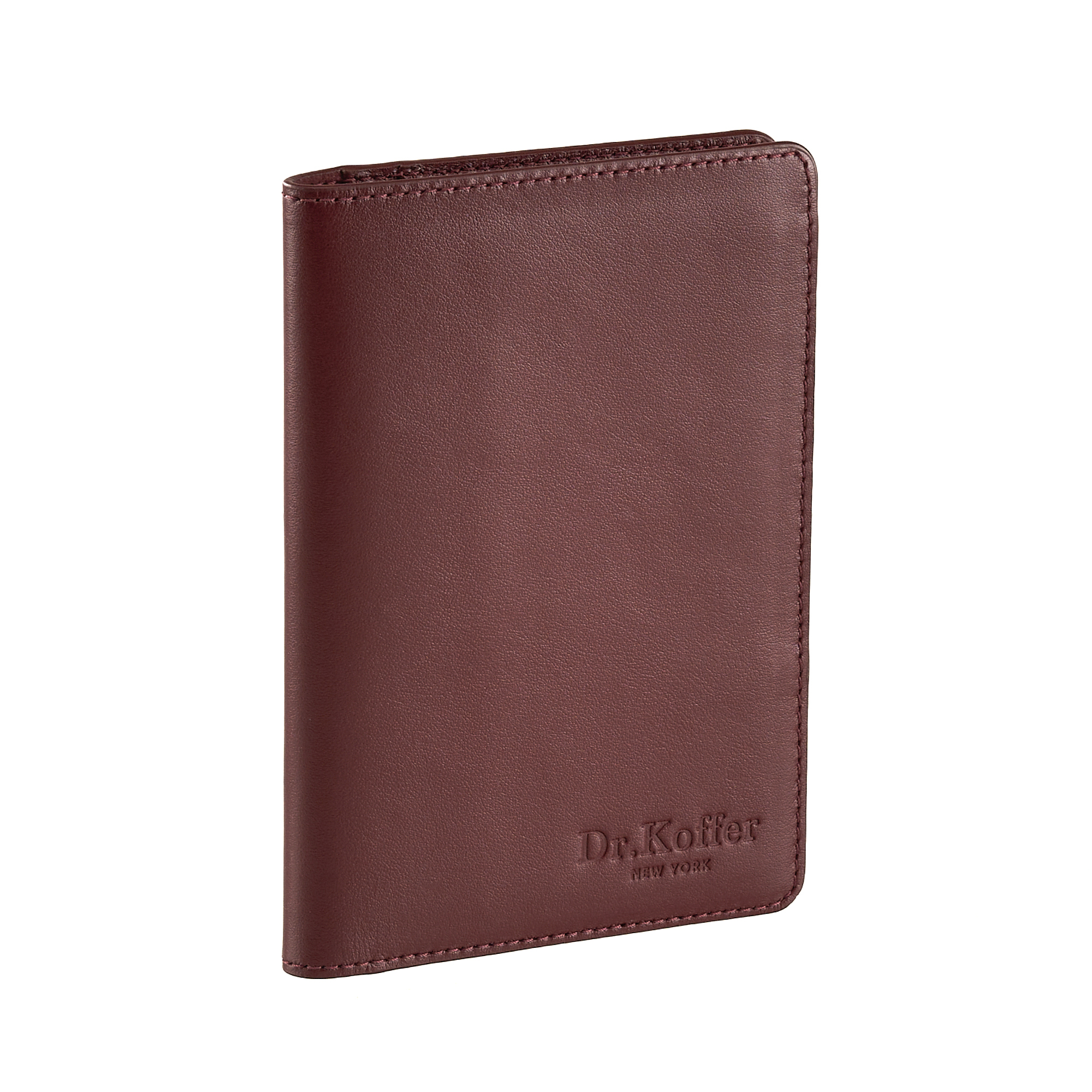 

Др.Коффер 7012TZ-95 обложка