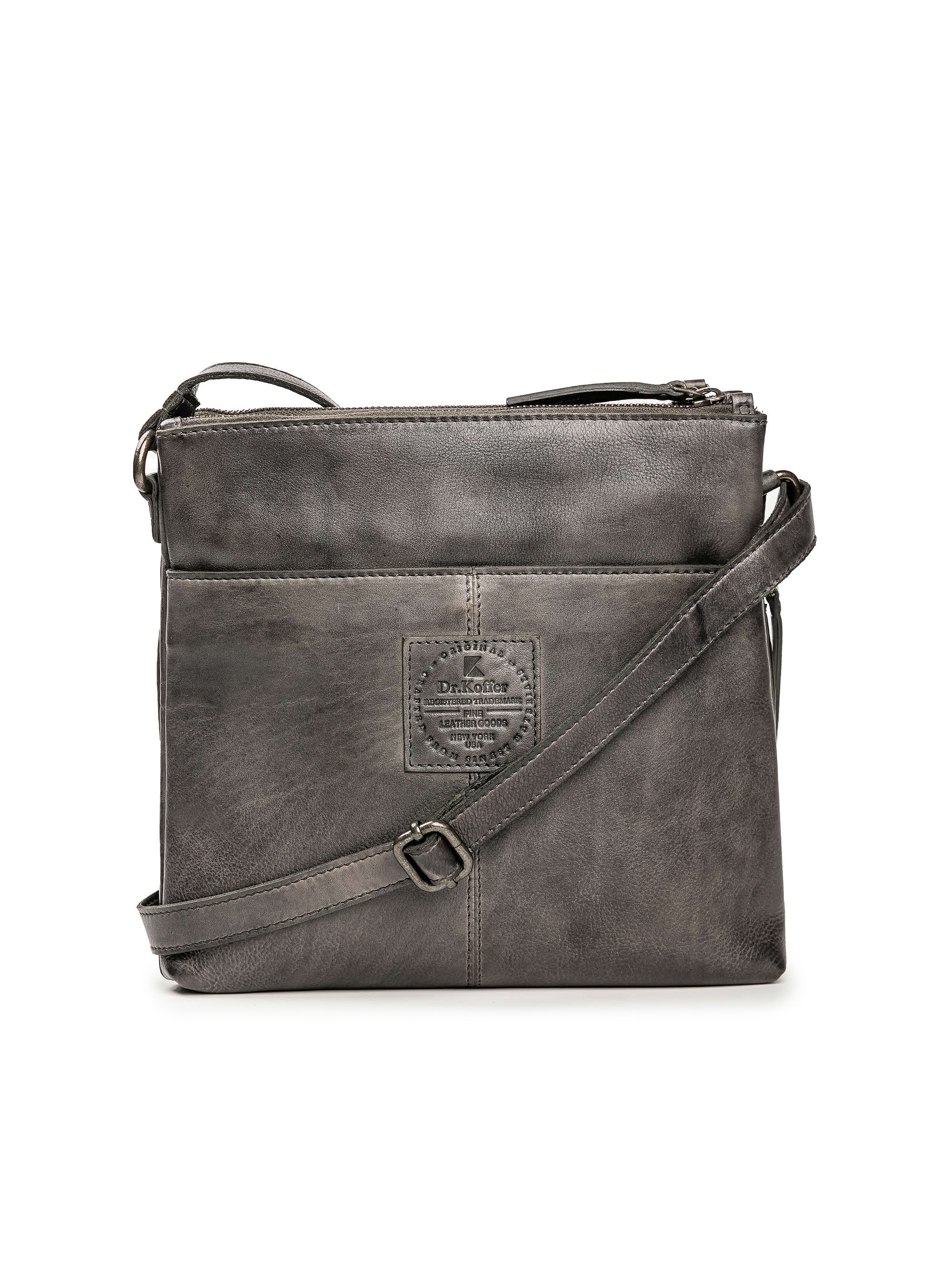 m402924-132-77 сумка через плечо M402924-132-77 с промокодом