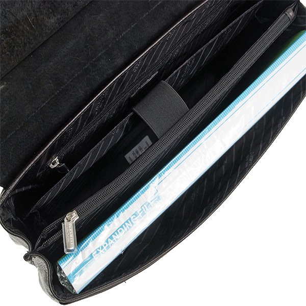 Др.Коффер P402295-02-04_К портфель