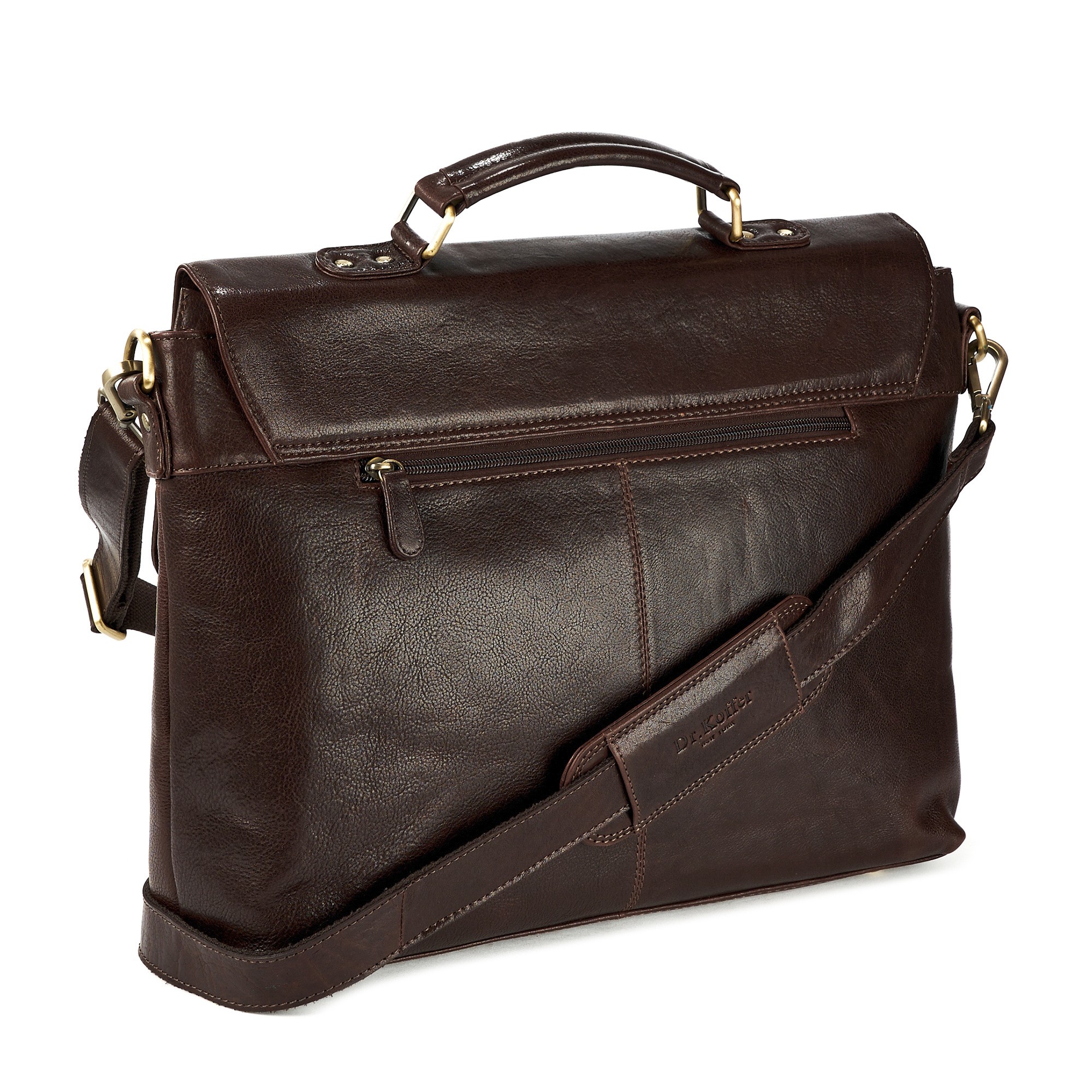 p402242-245-09 портфель P402242-245-09 со скидкой