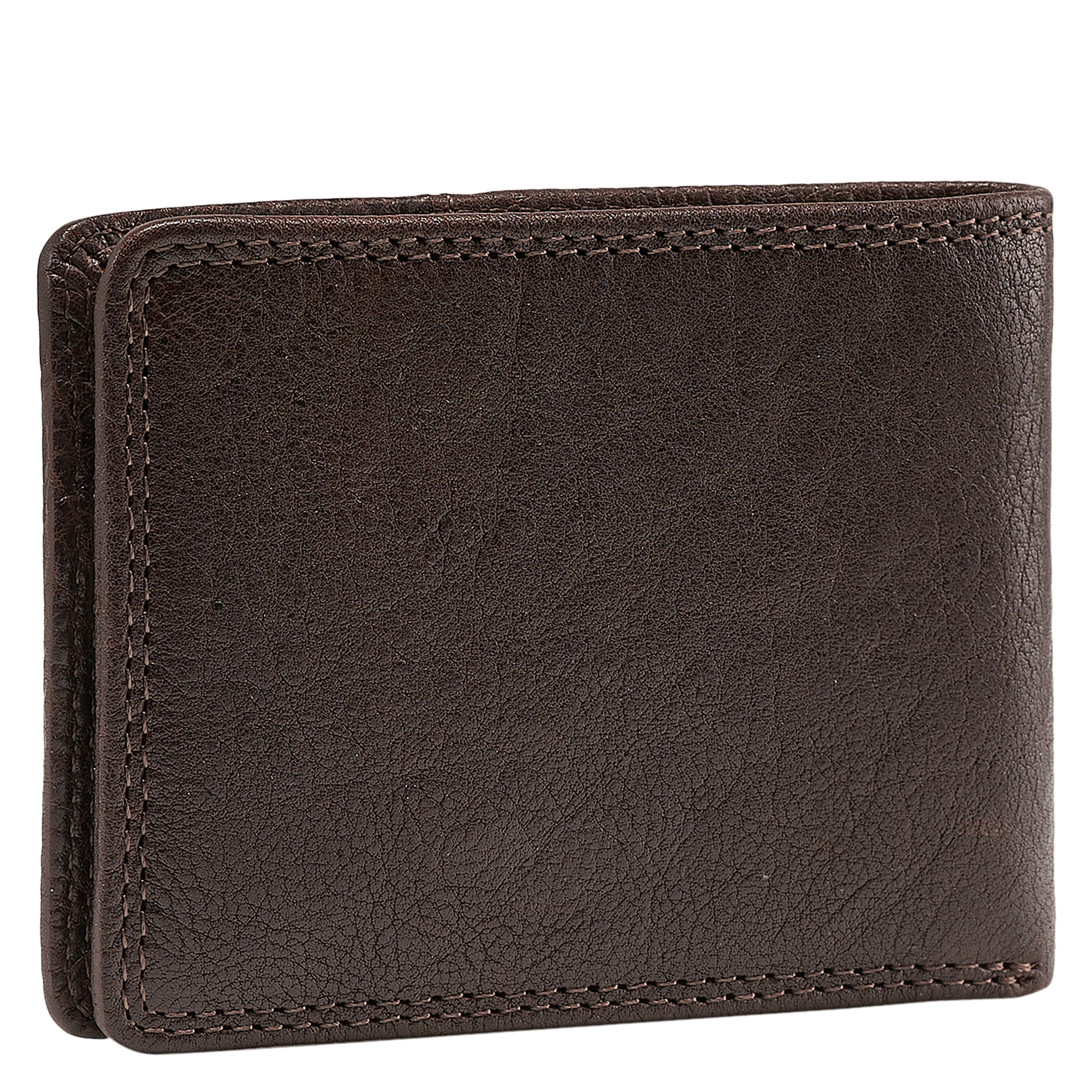 x510331-78-09 зажим для денег X510331-78-09 в интернет магазине