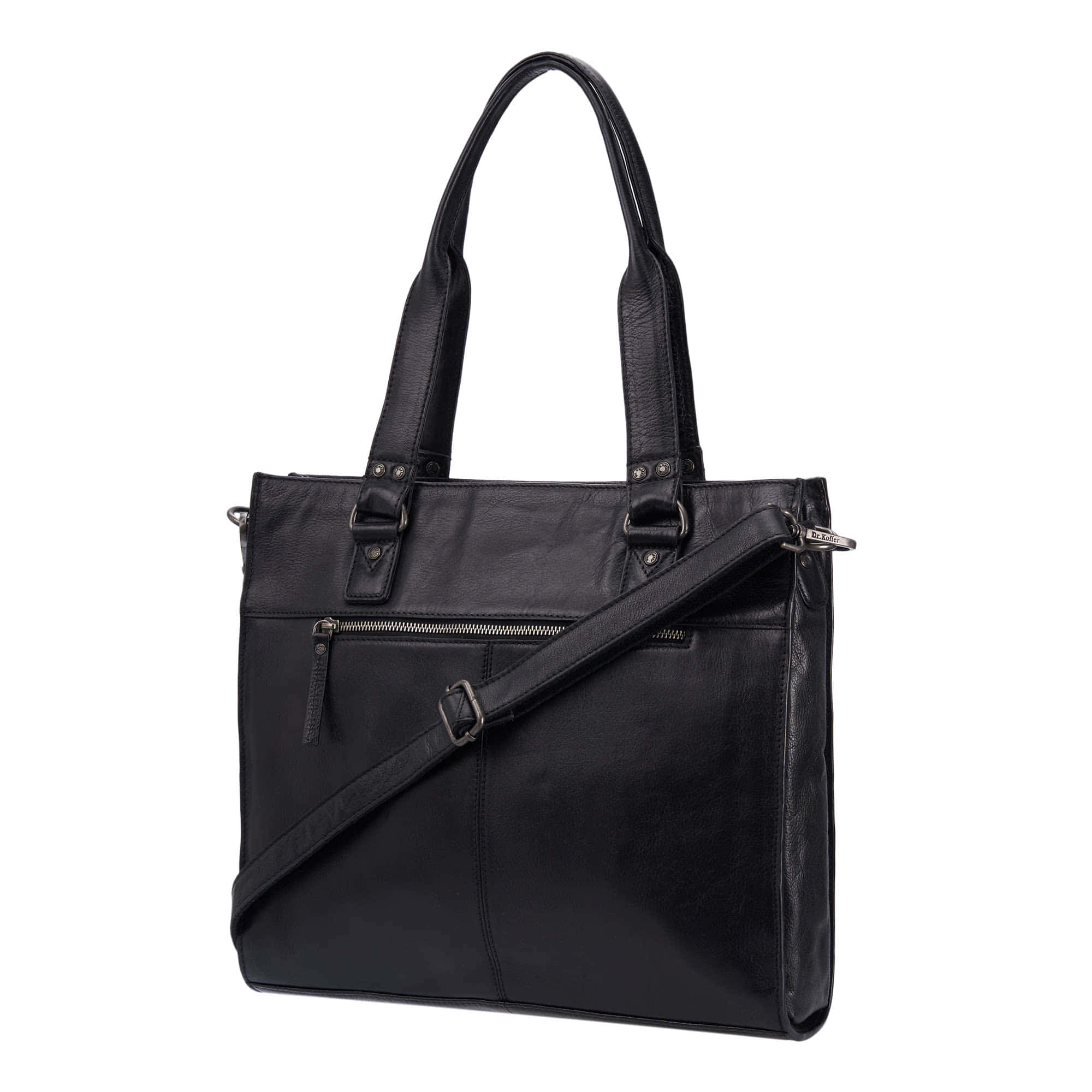 m402835-110-04 сумка для документов M402835-110-04 по низкой цене