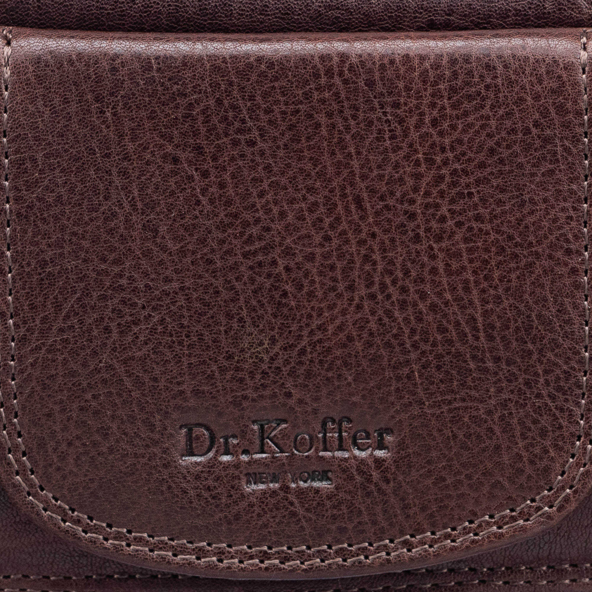 x510452-245-09 кошелек X510452-245-09 купить с доставкой