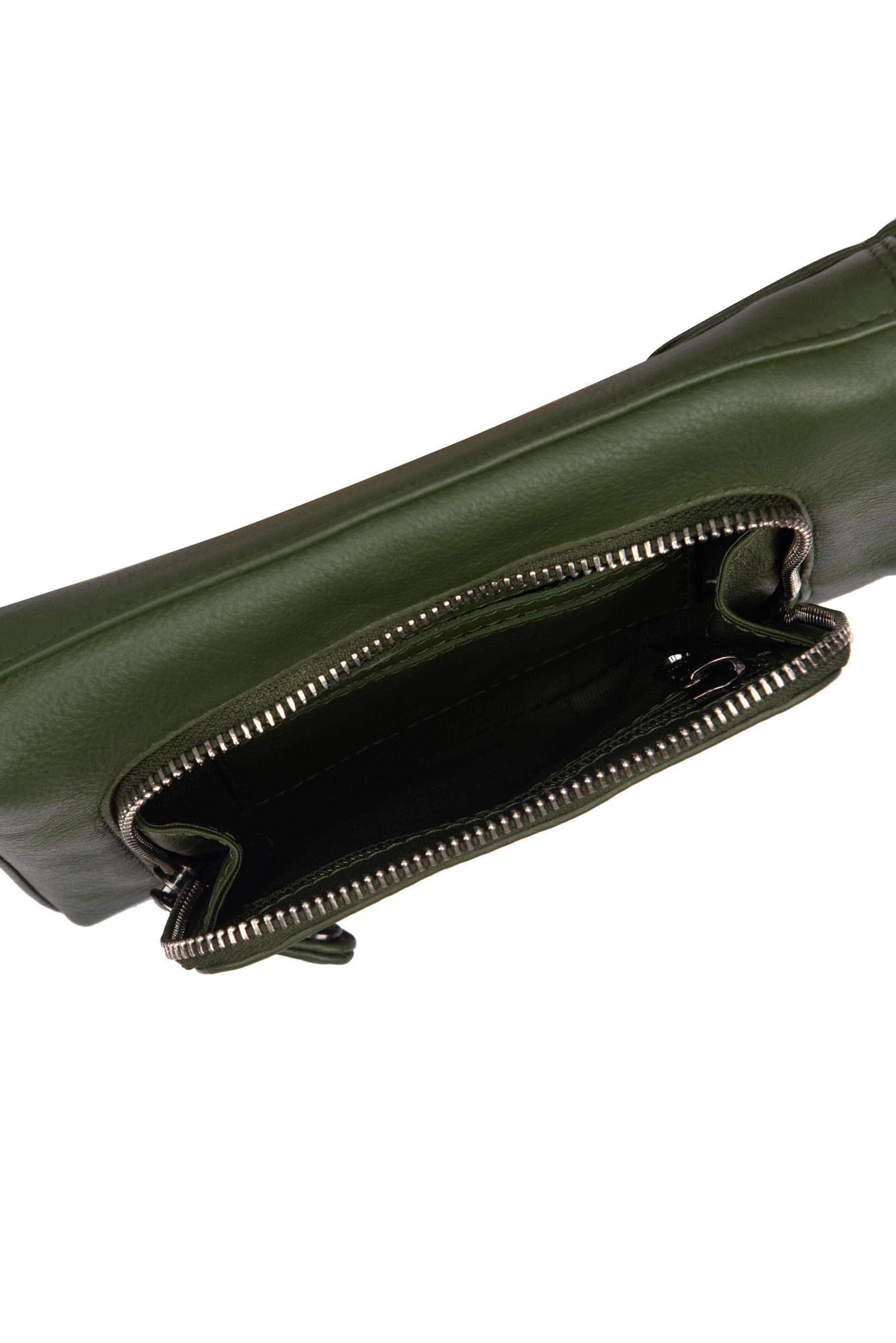 др.коффер w620133-44-65 женская сумка W620133-44-65 по низкой цене