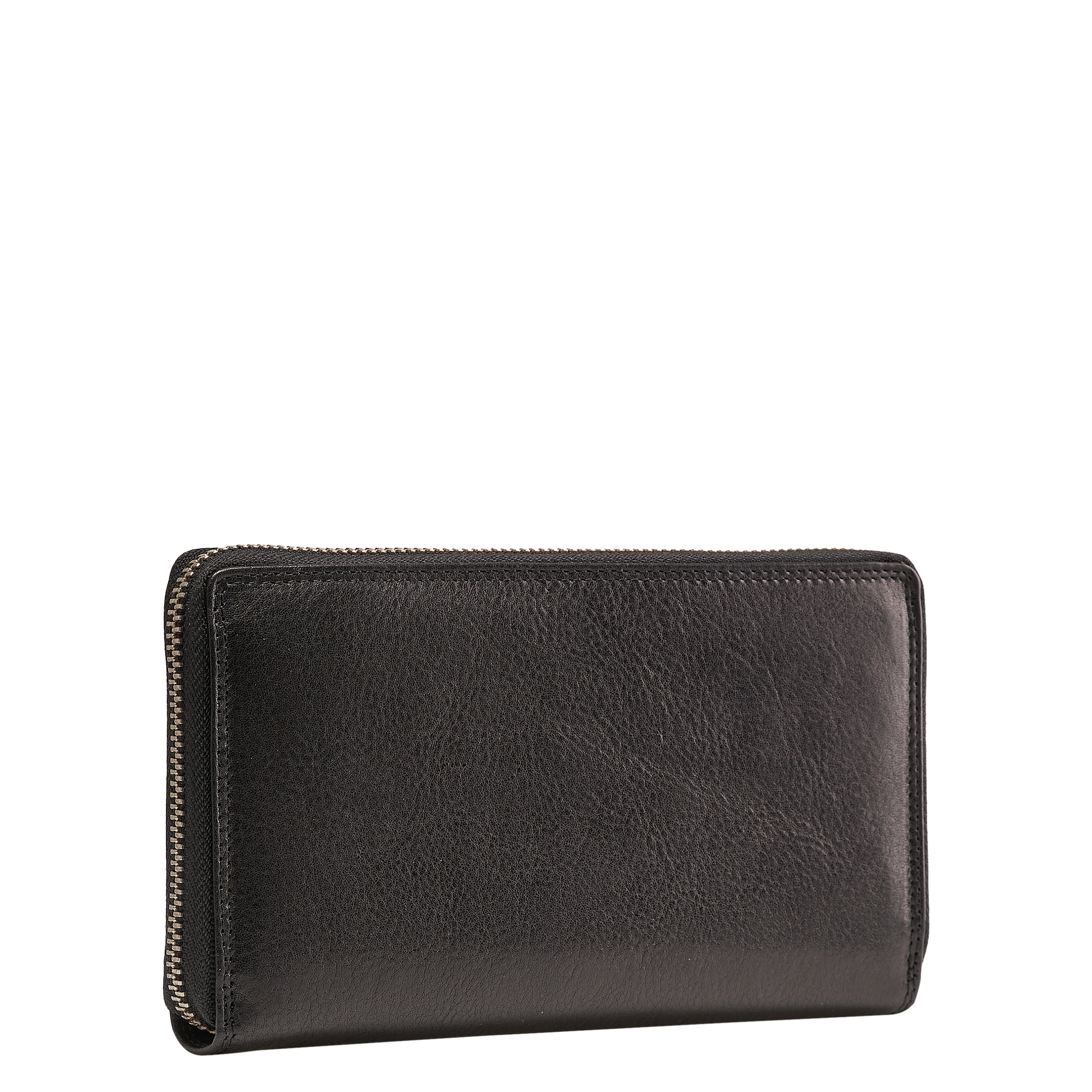 x510458-245-04 портмоне X510458-245-04 в интернет магазине