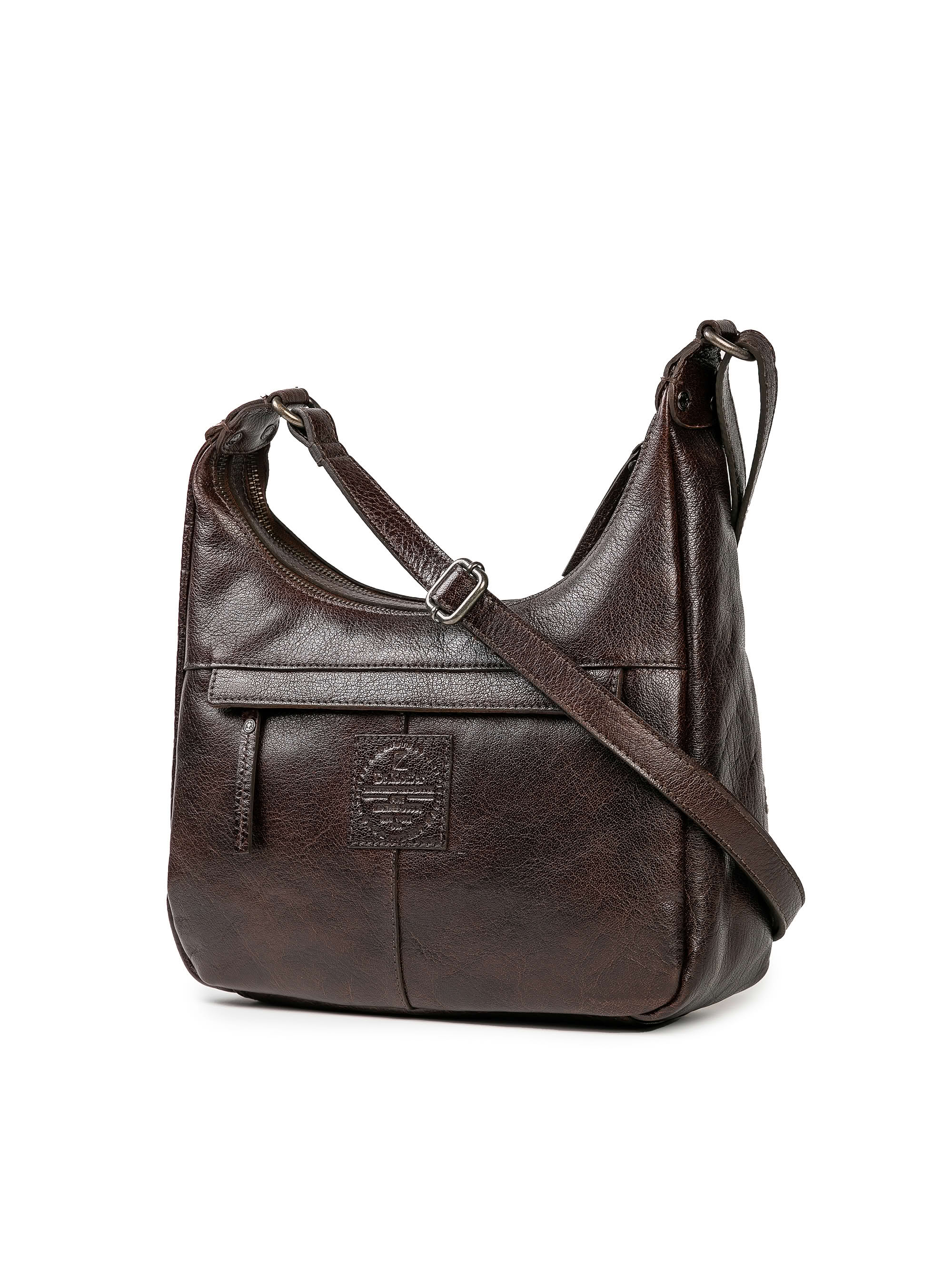 w620147-133-09 сумка женская W620147-133-09 купить с доставкой