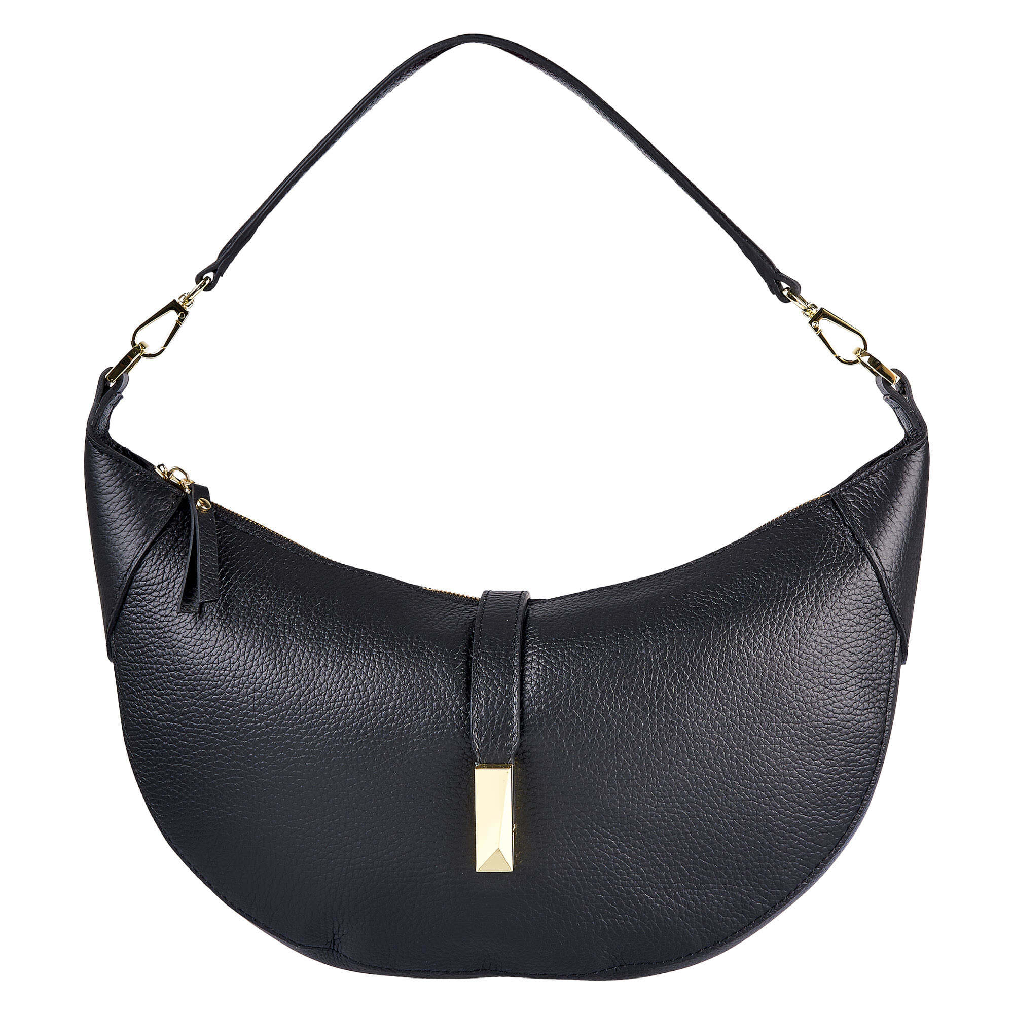 50863s-04 сумка женская 50863S-04 по акции