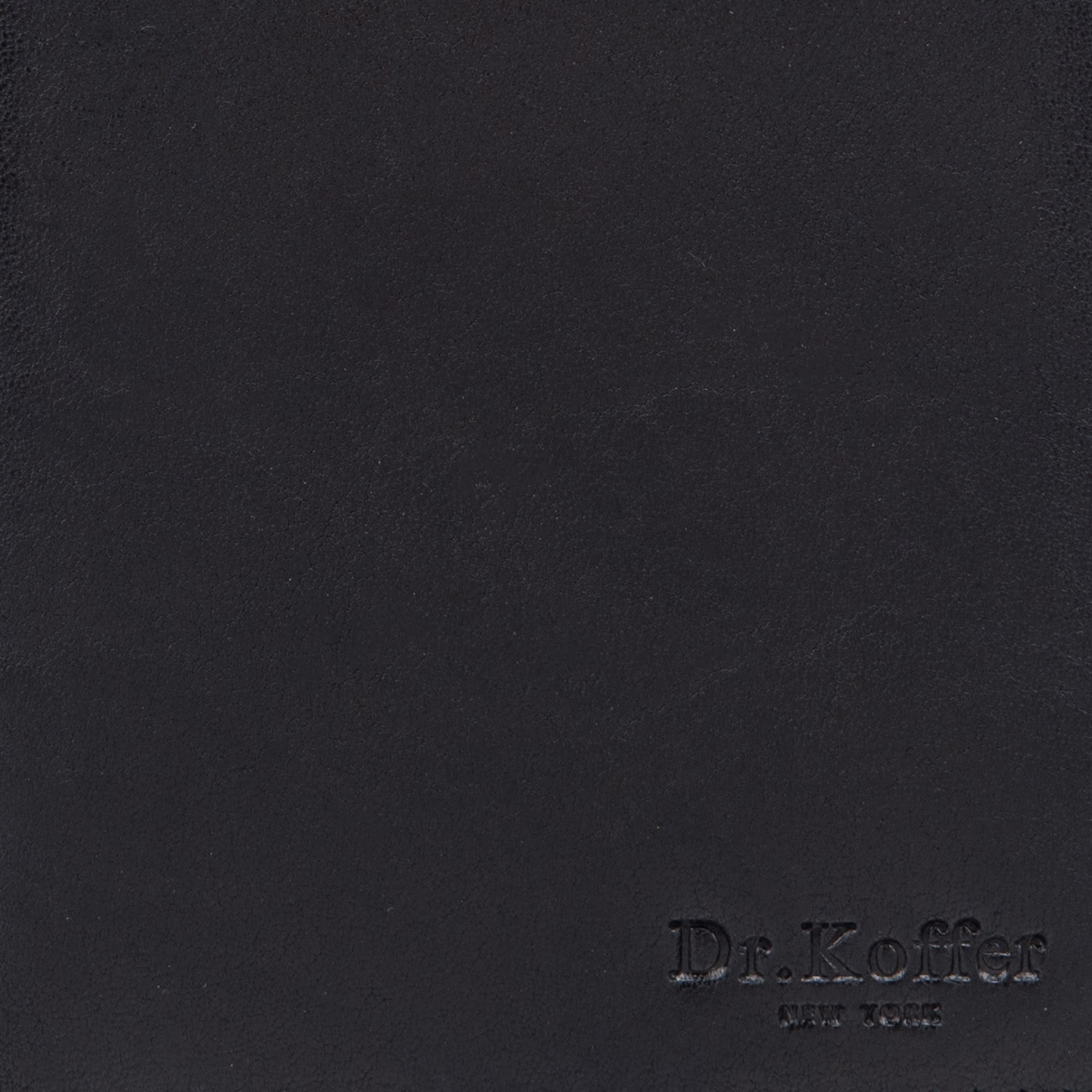 x510390-245-04 обложка для документов X510390-245-04 со скидкой