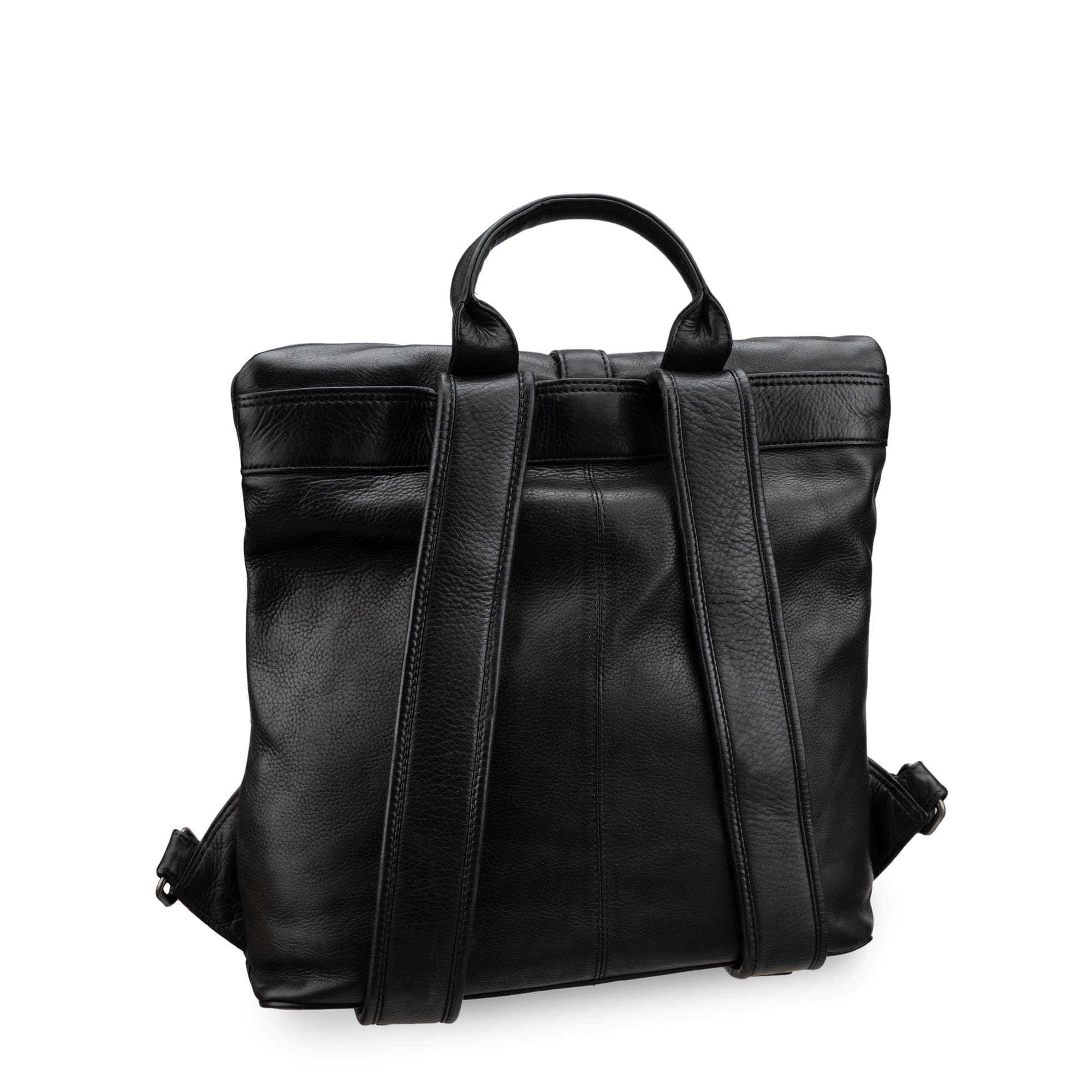 b402877-248-04 рюкзак B402877-248-04 в интернет магазине