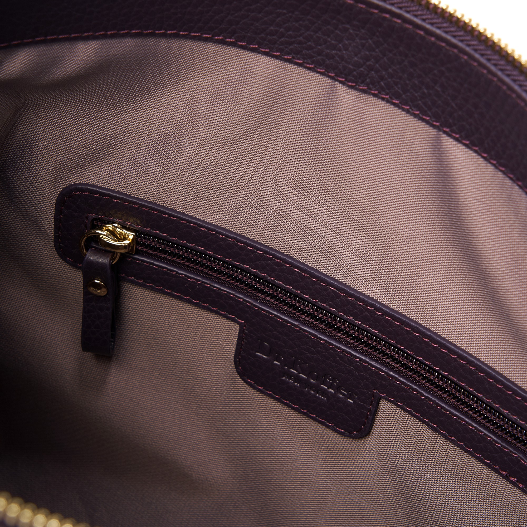 7017sg-74 хобо женское 7017SG-74 по распродаже