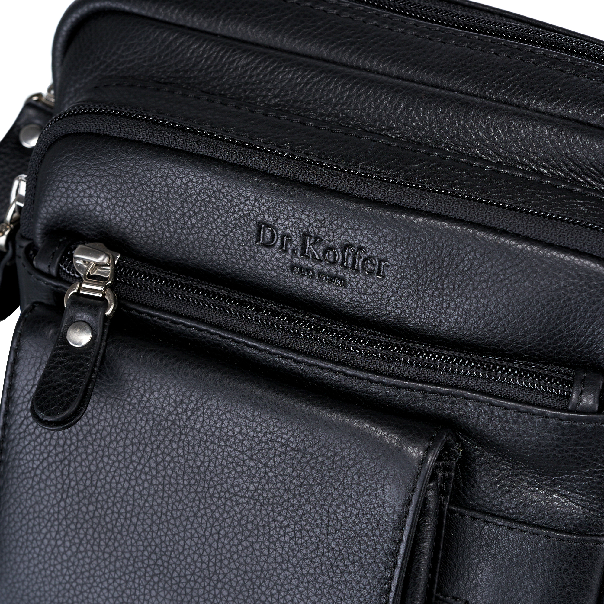 m402765-260-04 сумка через плечо M402765-260-04 с промокодом