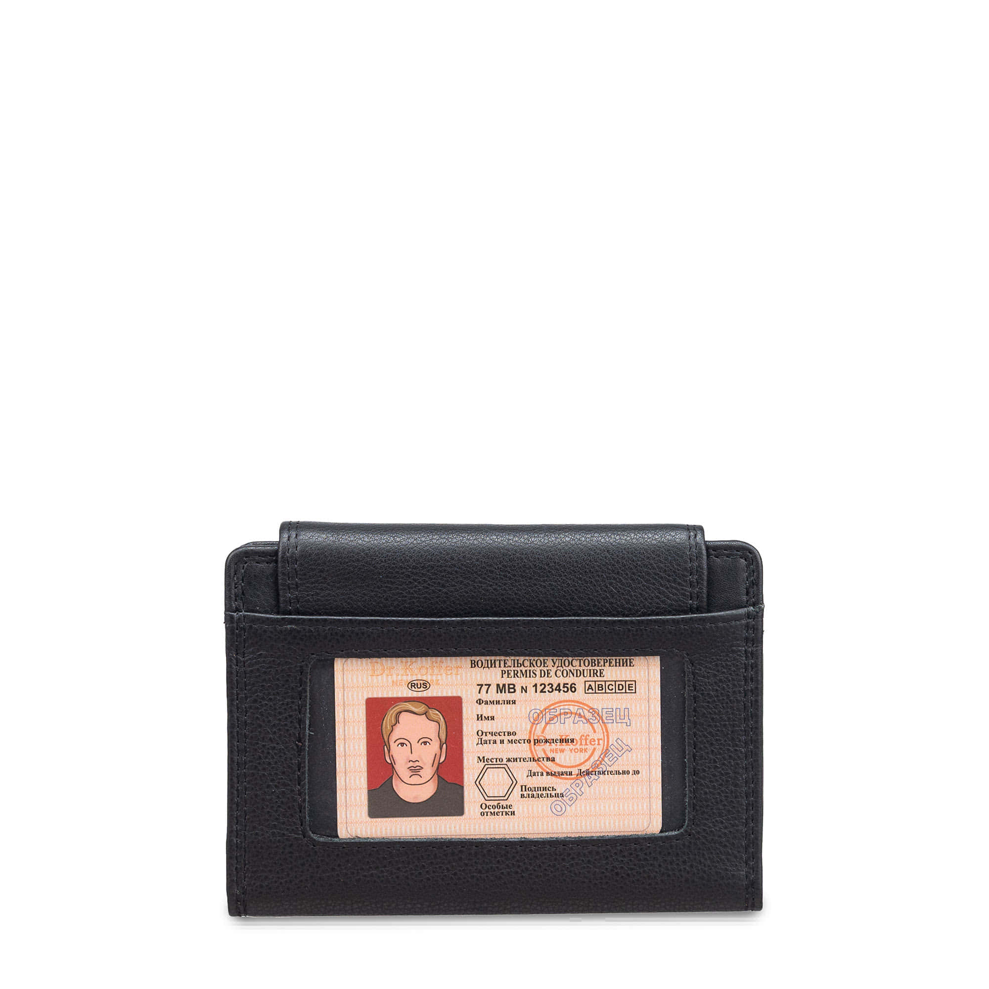 x510470-41-04 портмоне X510470-41-04 купить с доставкой