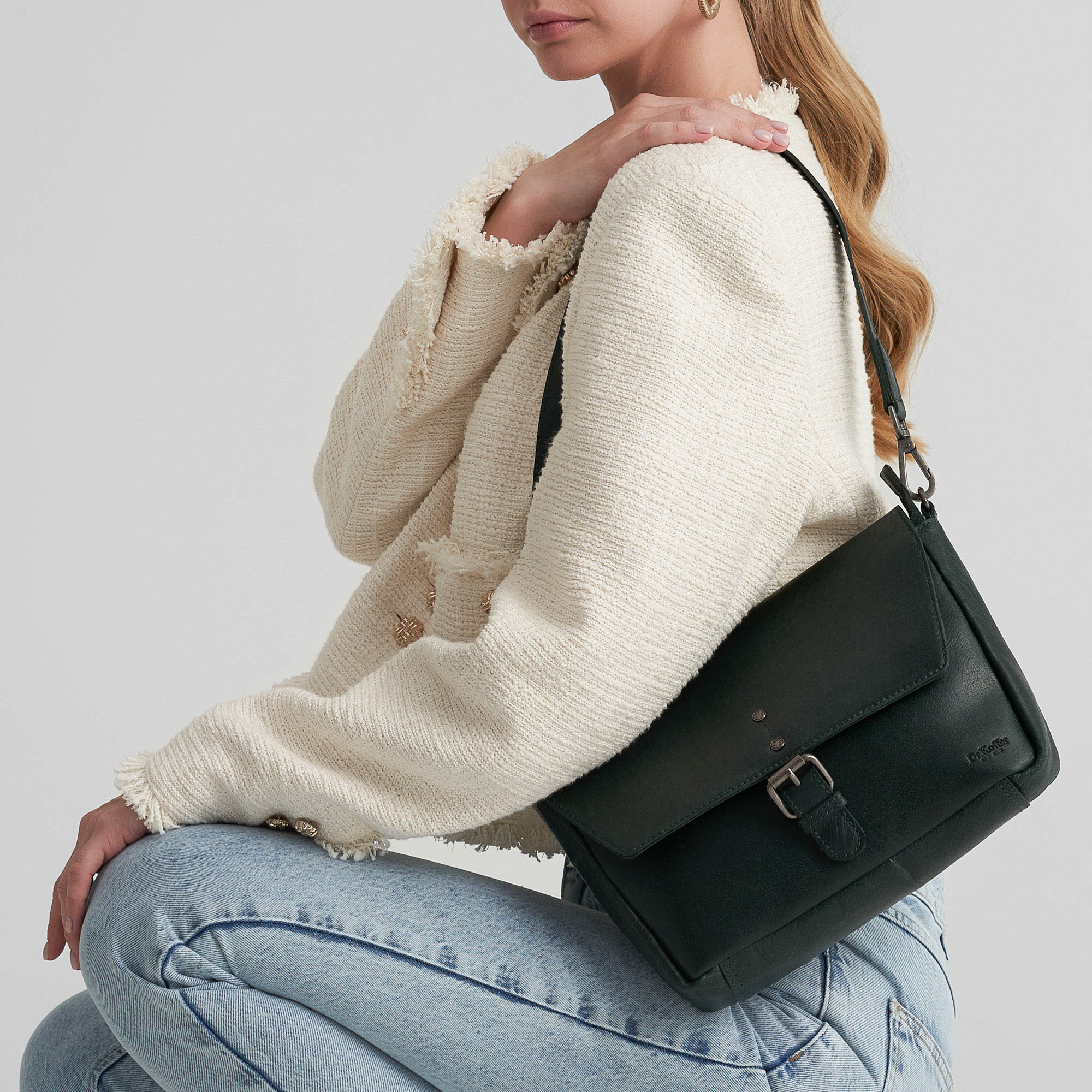 w402846-111-65 сумка женская W402846-111-65 фотография