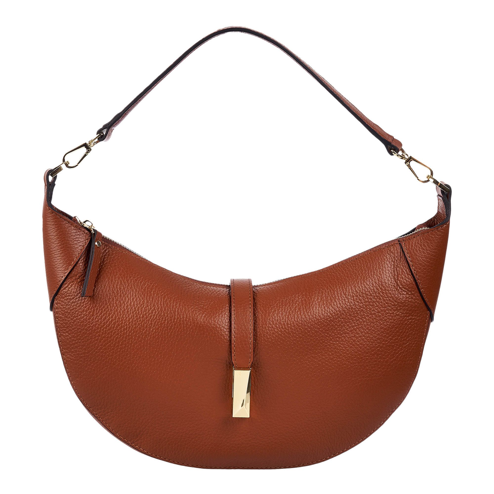 50863s-73 сумка женская 50863S-73 по акции