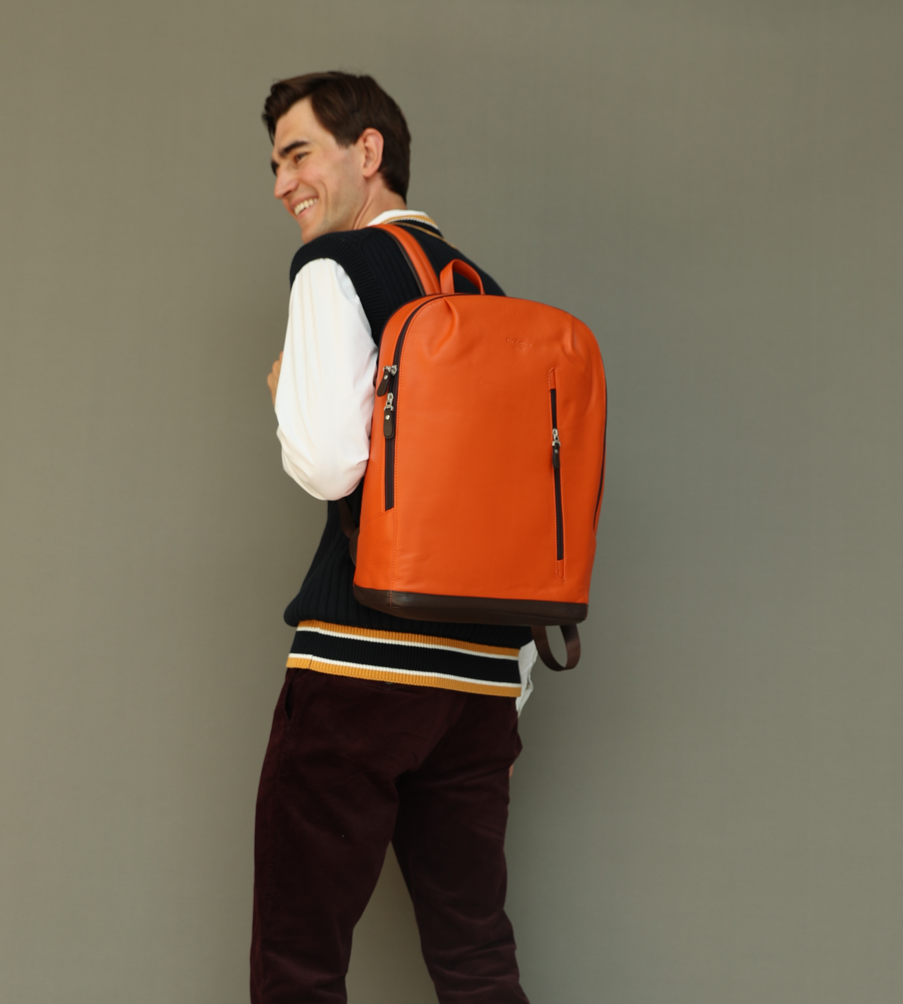 b402781-41-58_09 рюкзак B402781-41-58_09 по акции