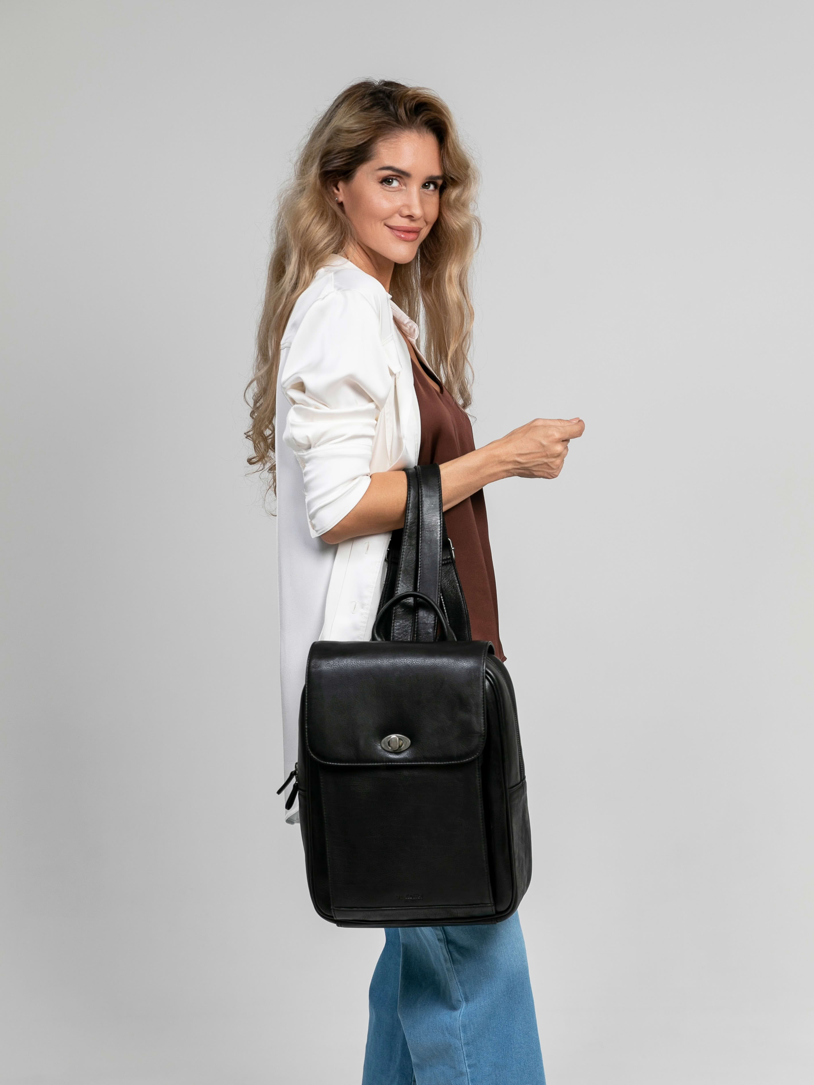 b402888-244-04 рюкзак B402888-244-04 оригинал