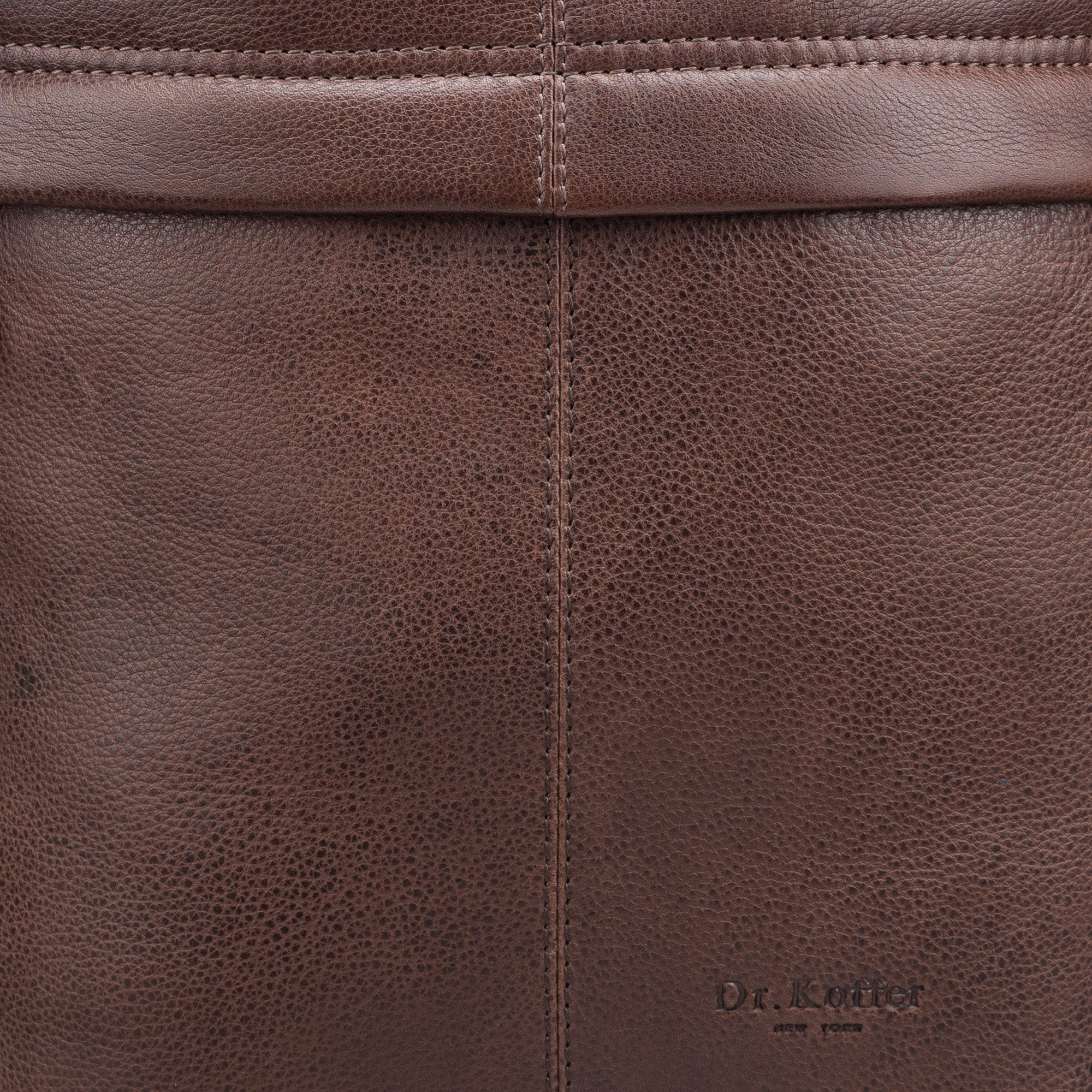 b402854-154-09 рюкзак B402854-154-09 по распродаже