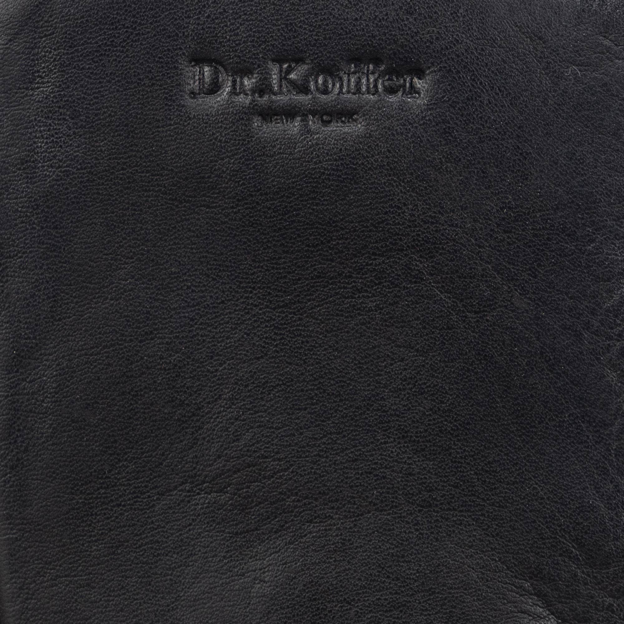 x510482-248-04 ключница X510482-248-04 купить с доставкой