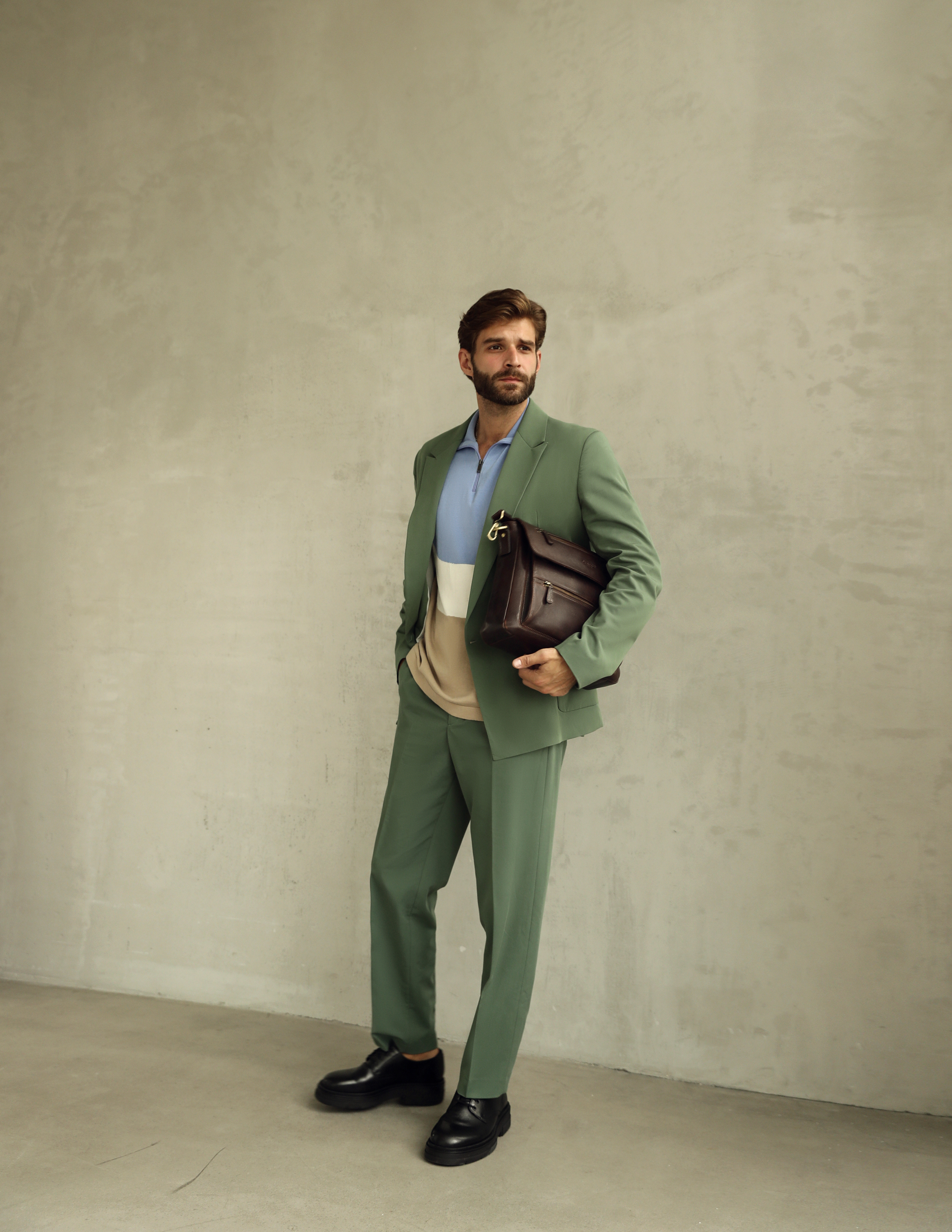 m402603-245-09 сумка для документов M402603-245-09 по низкой цене