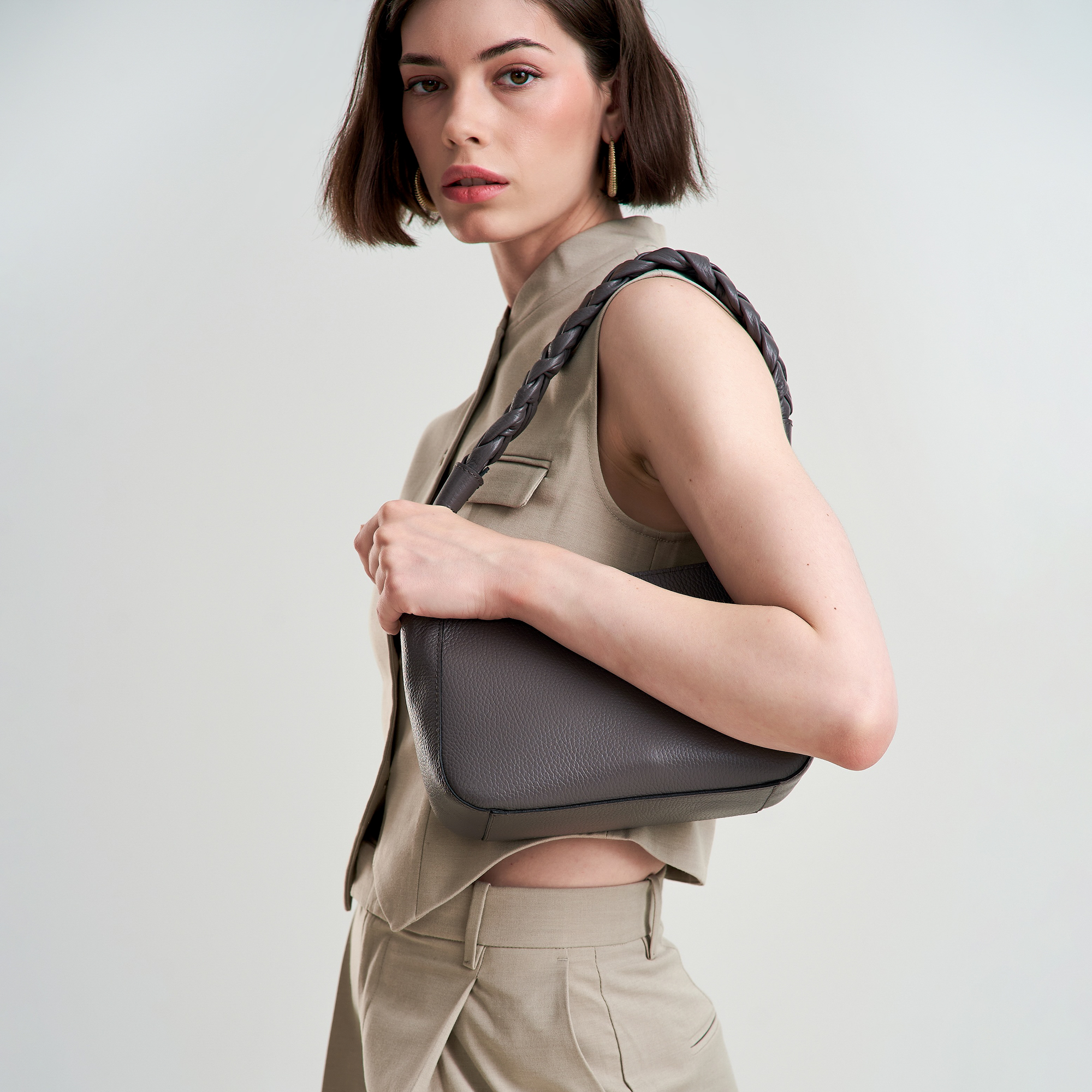 5484s-77 сумка женская 5484S-77 фотография