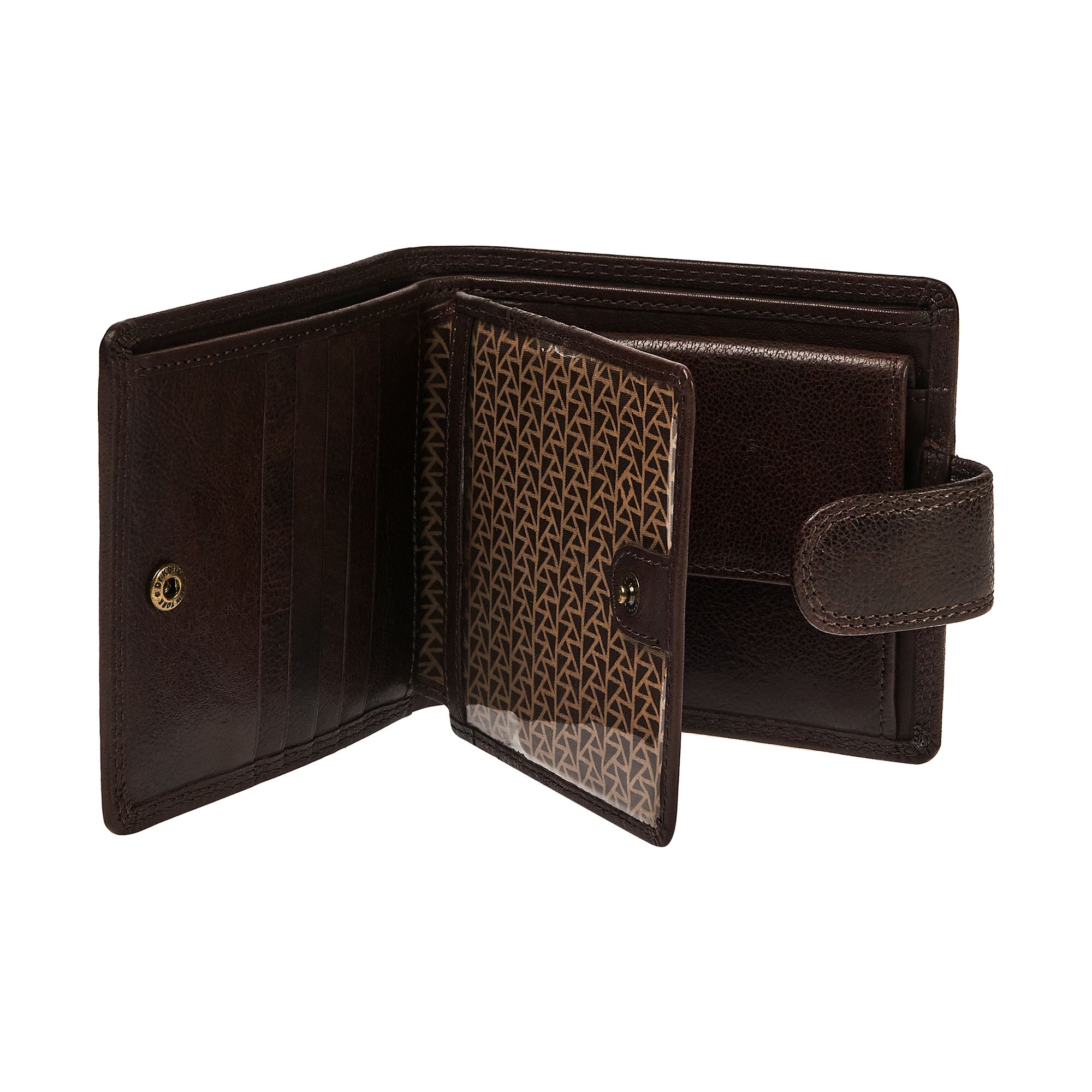 x510143-245-09 портмоне X510143-245-09 с промокодом