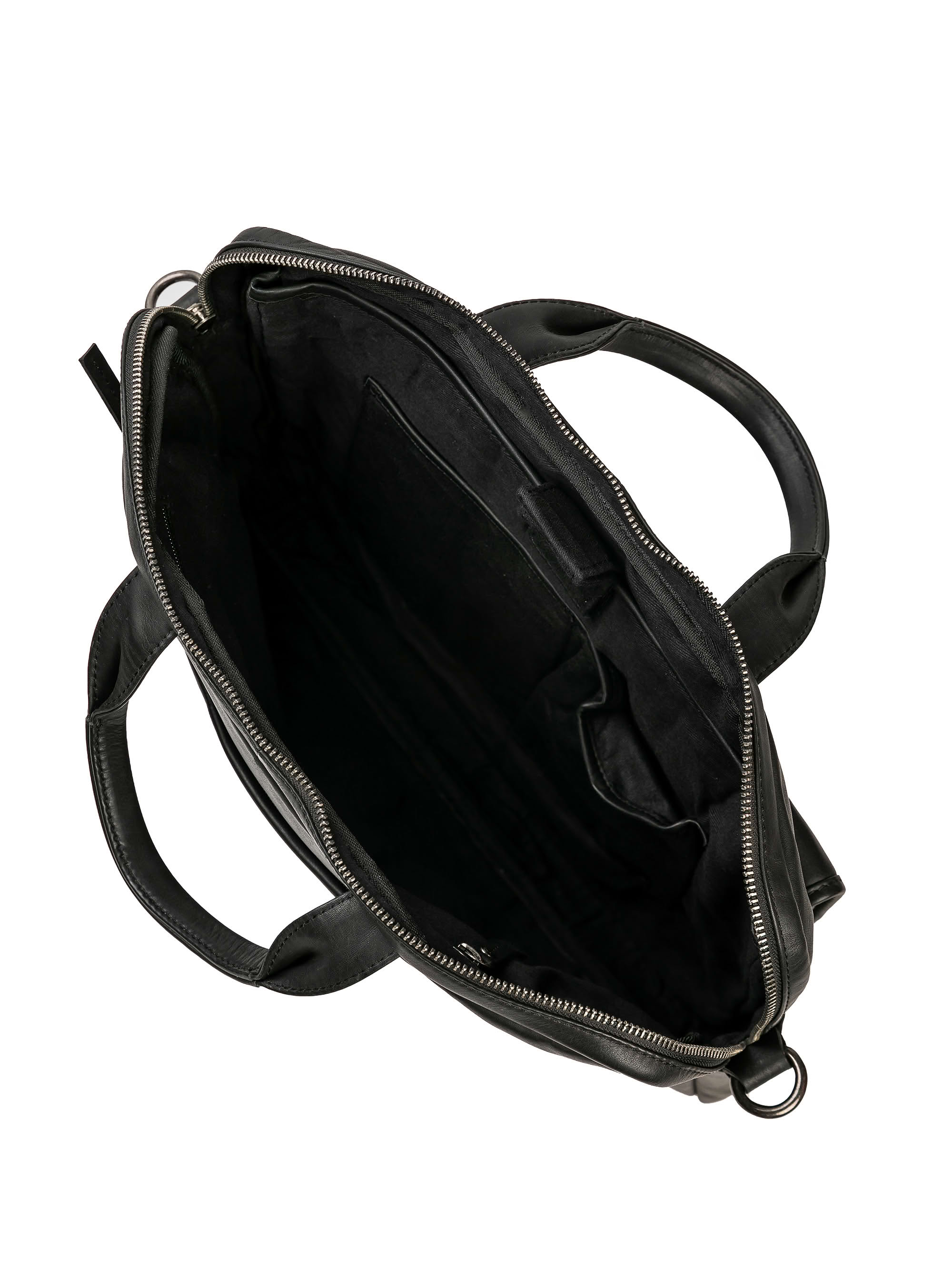 m402899-113-04 сумка для документов M402899-113-04 по низкой цене