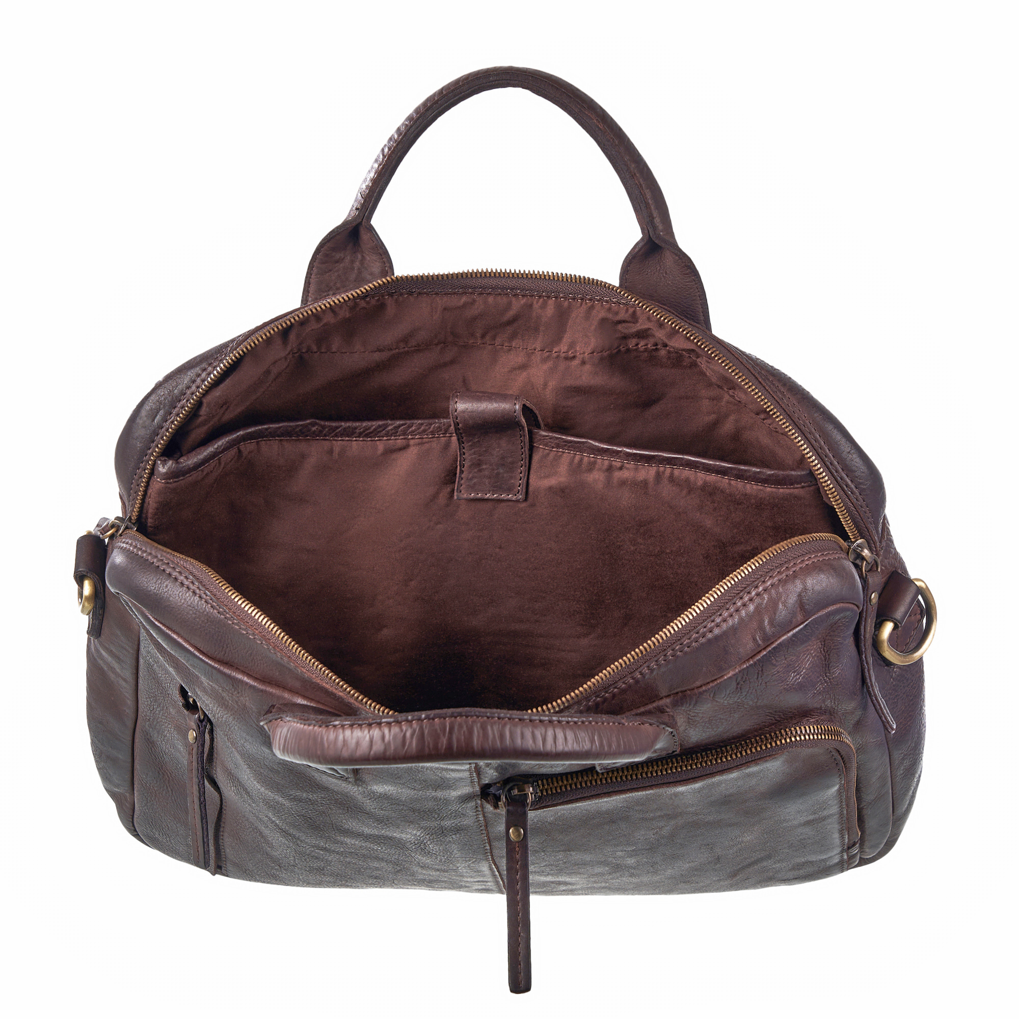 m402742-248-09 сумка для документов M402742-248-09 с промокодом