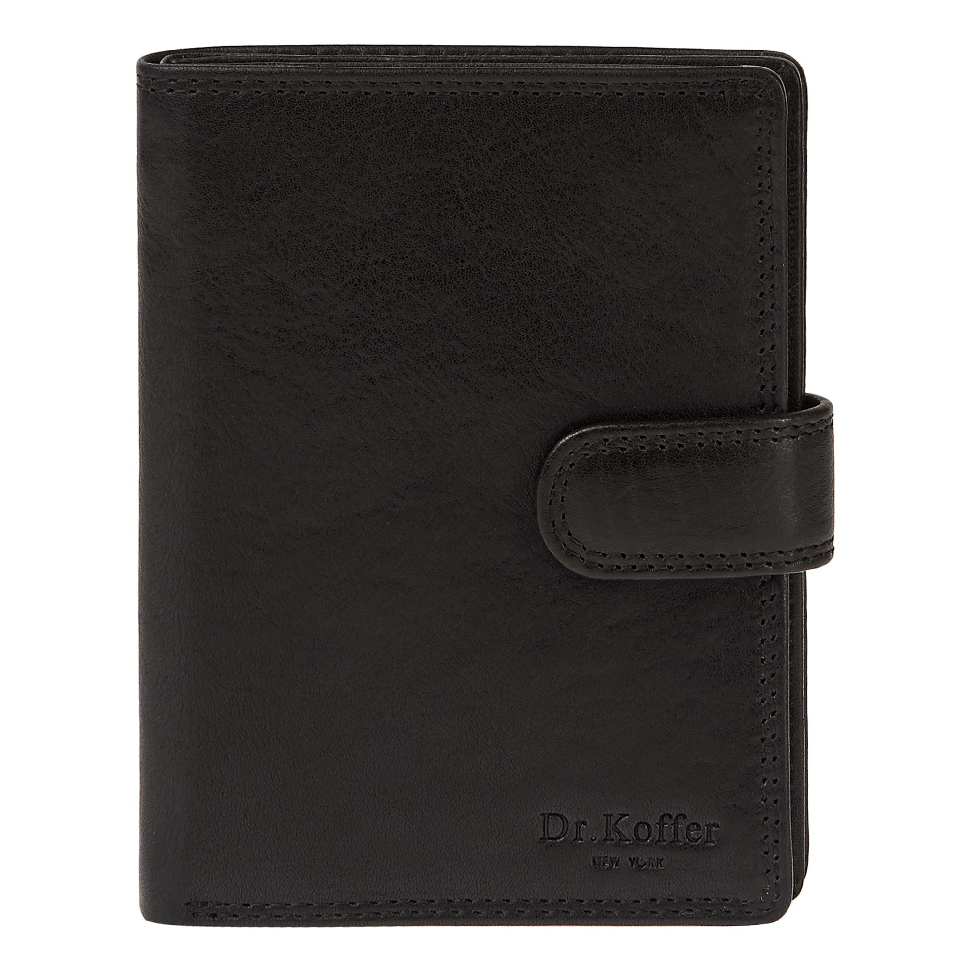 x510137-245-04 обложка для документов X510137-245-04 по акции