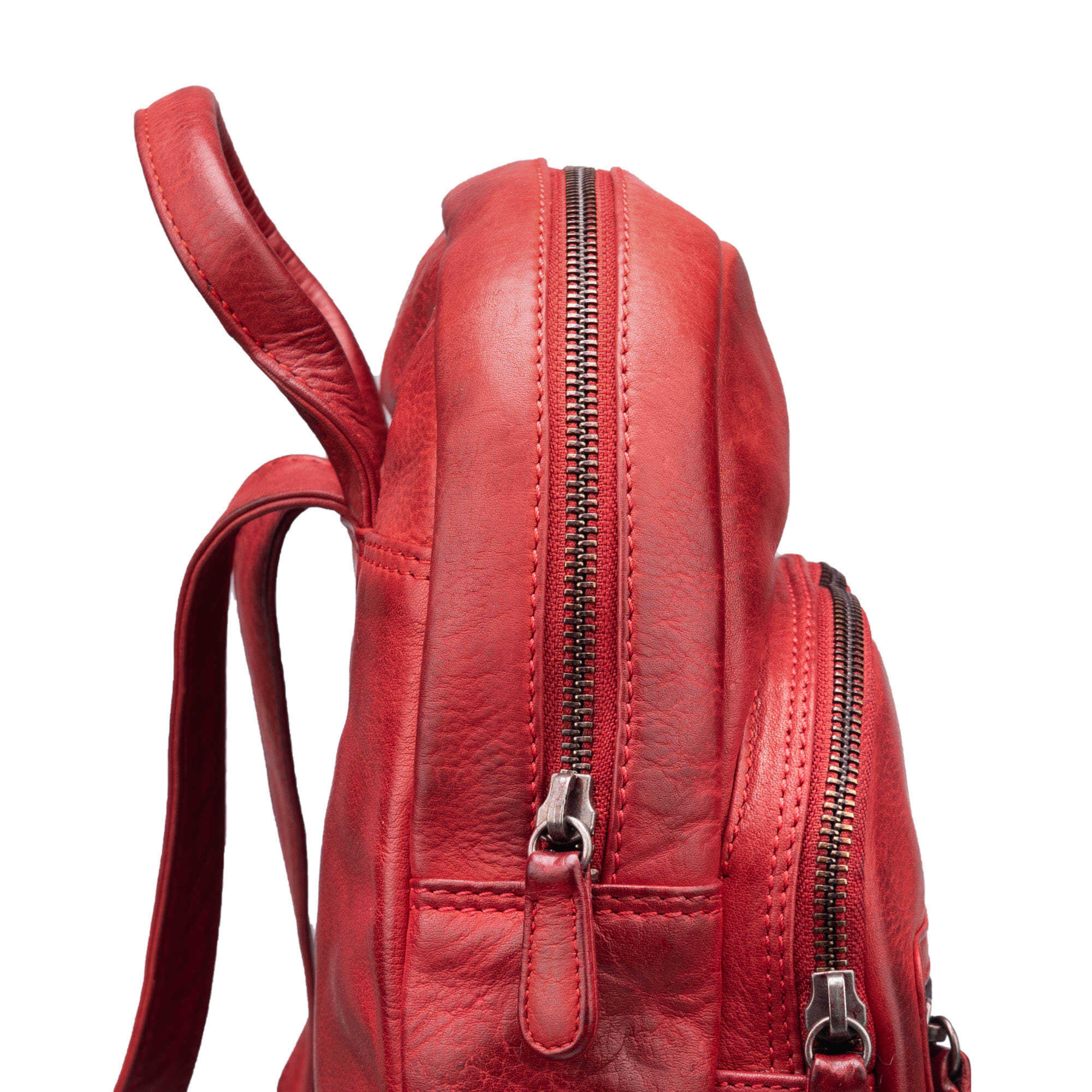 b402825-248-12 рюкзак B402825-248-12 с промокодом