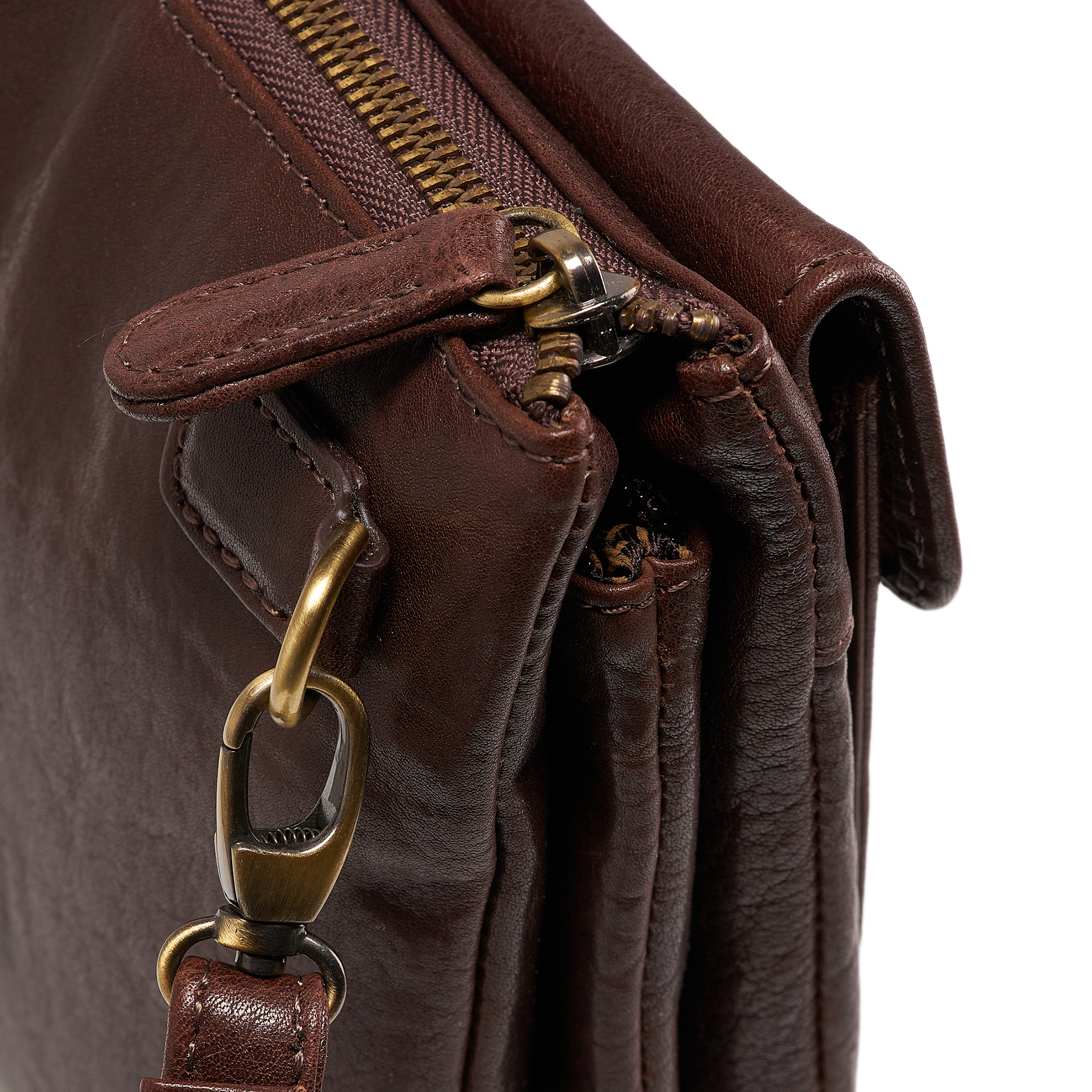 b402505-245-09 сумка-визитка B402505-245-09 по низкой цене