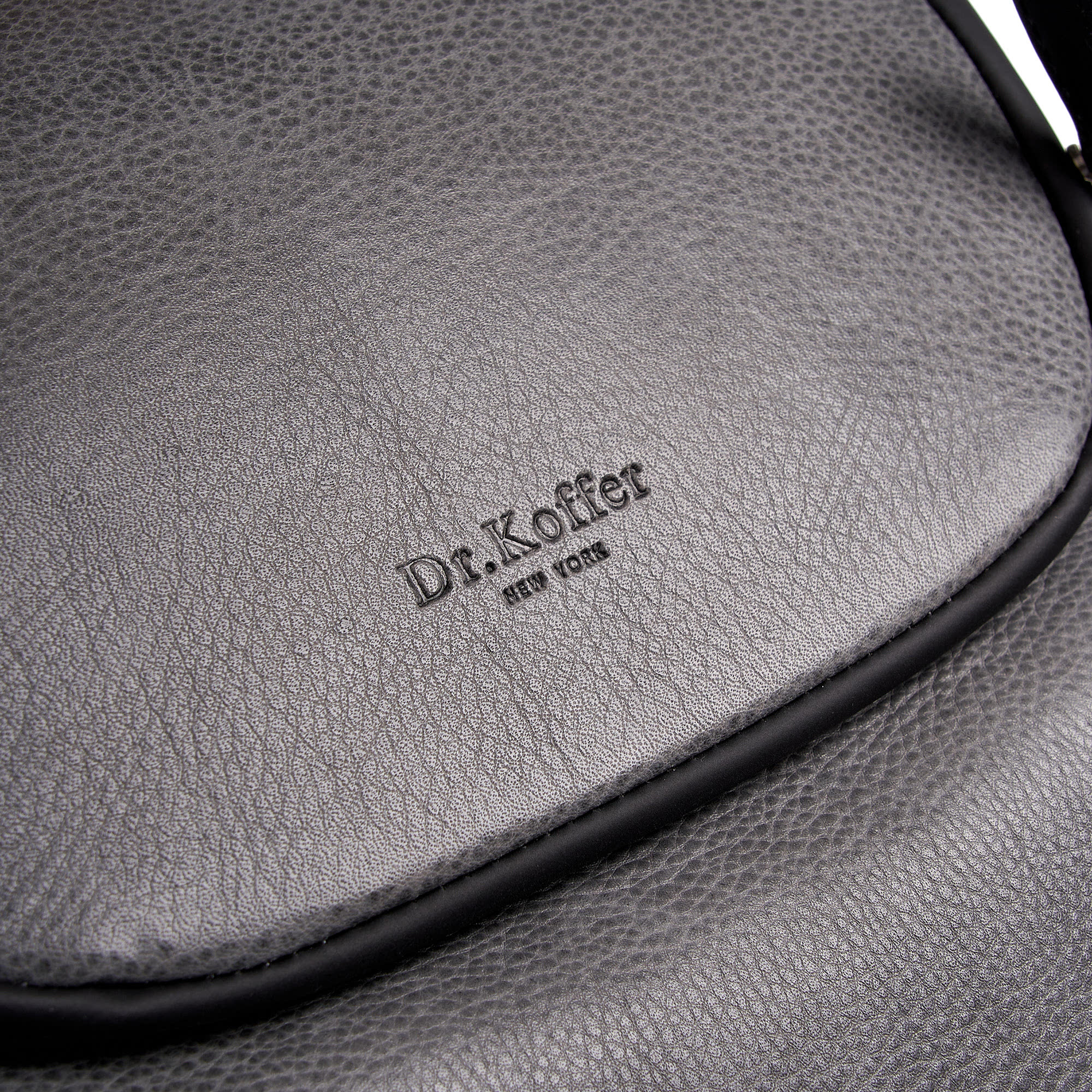 b402821-154-77_04 рюкзак B402821-154-77_04 по низкой цене