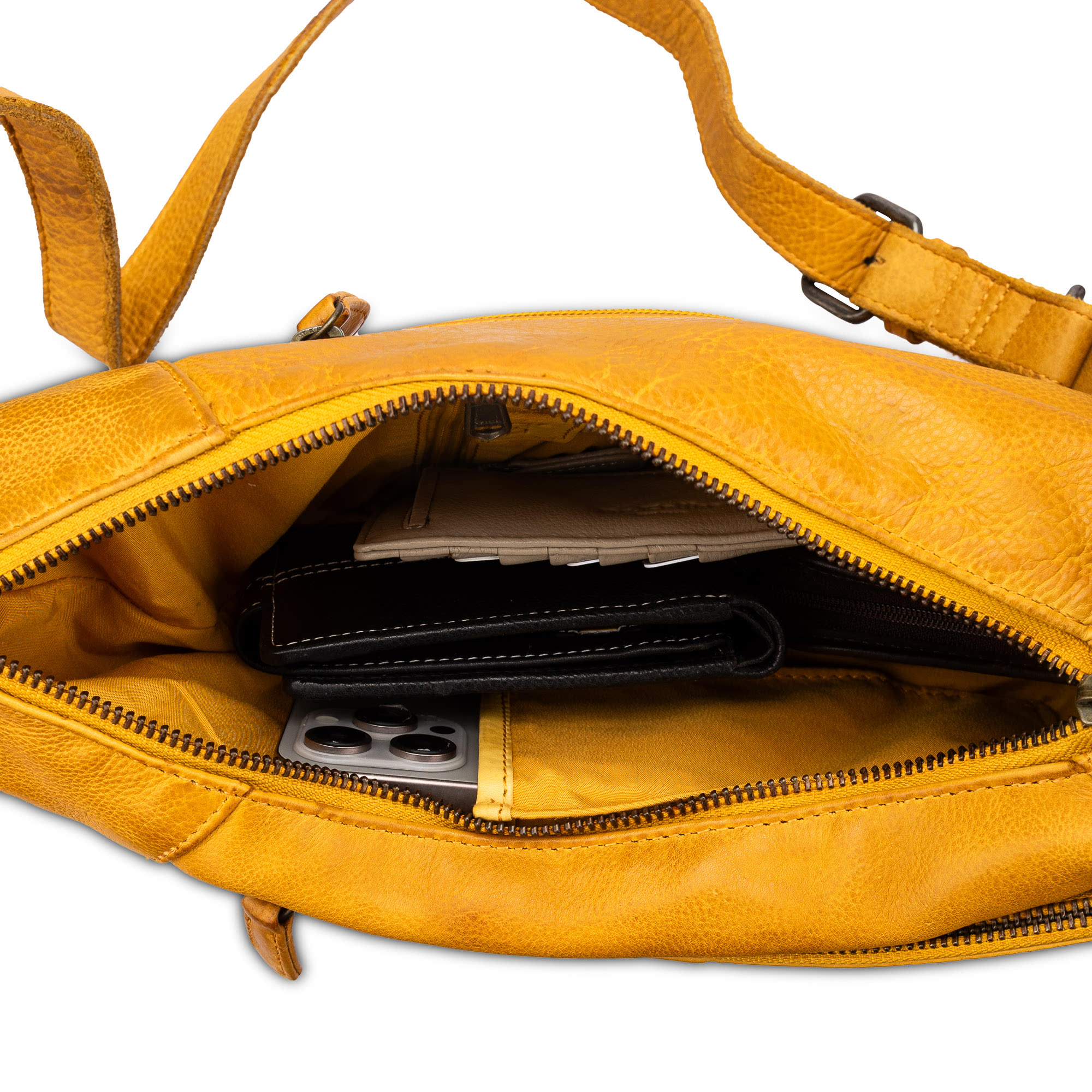 b402873-248-67 рюкзак B402873-248-67 по низкой цене