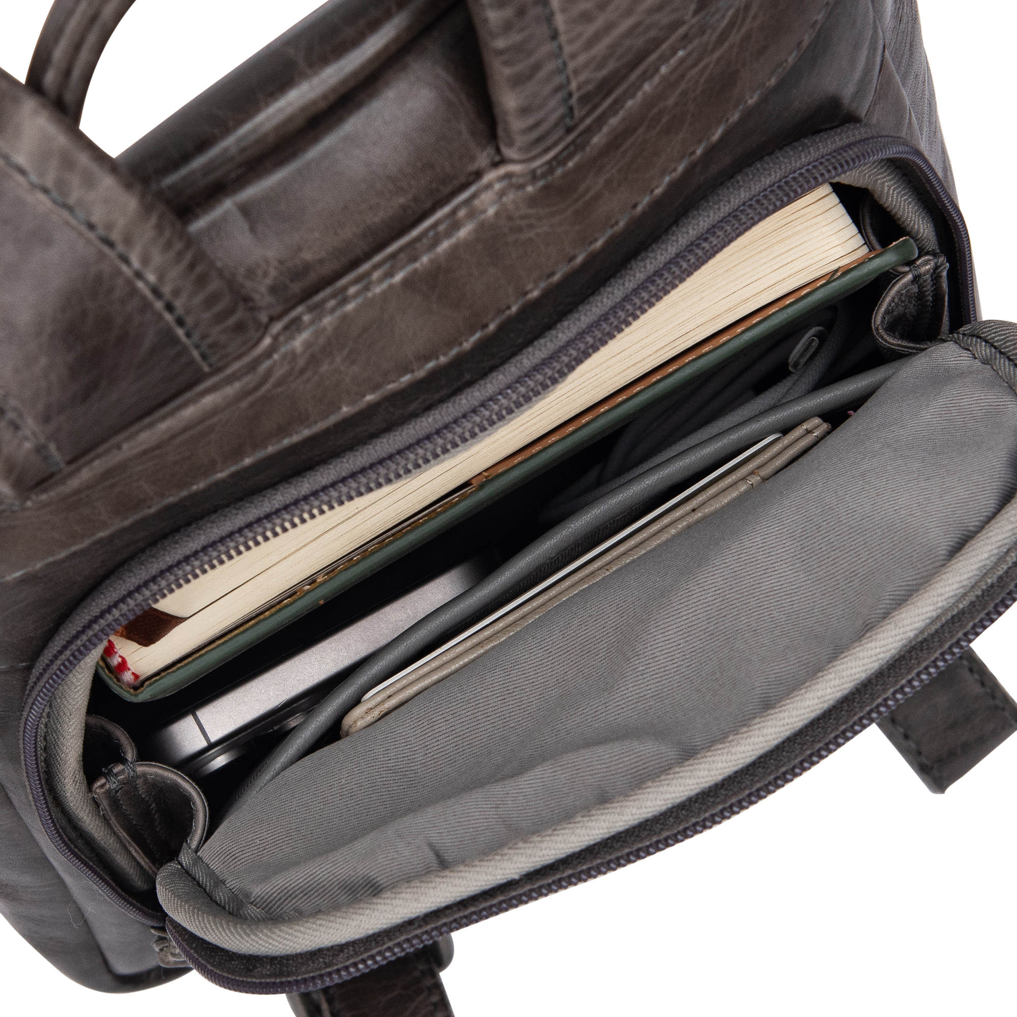 b402887-244-77 рюкзак B402887-244-77 в интернет магазине